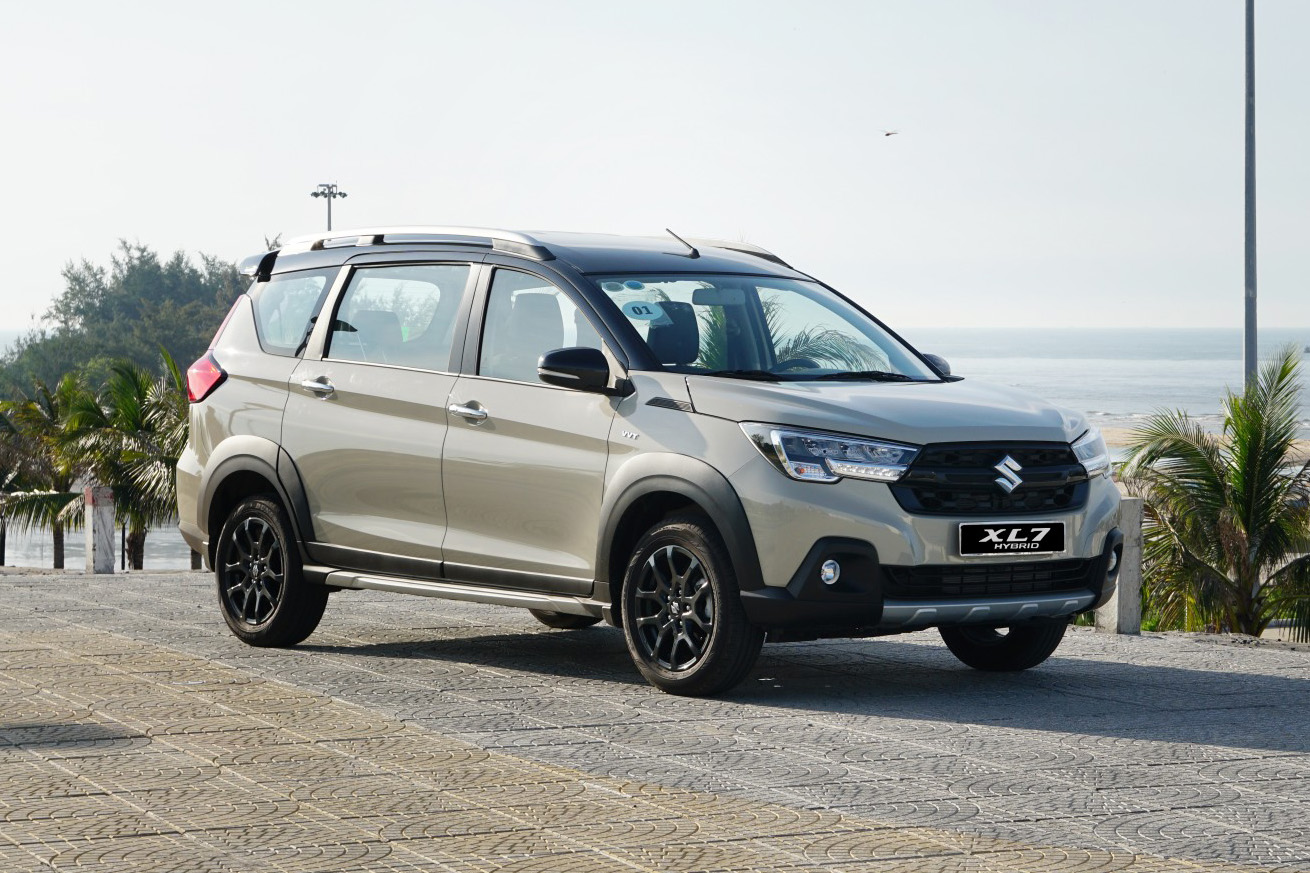 xl71 1732492593688 17324925937661006316149