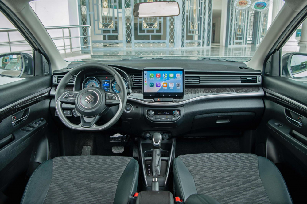 xl72 1732492594179 17324925942351399544671