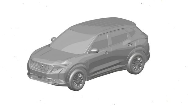 ford c suv ecosport scaled