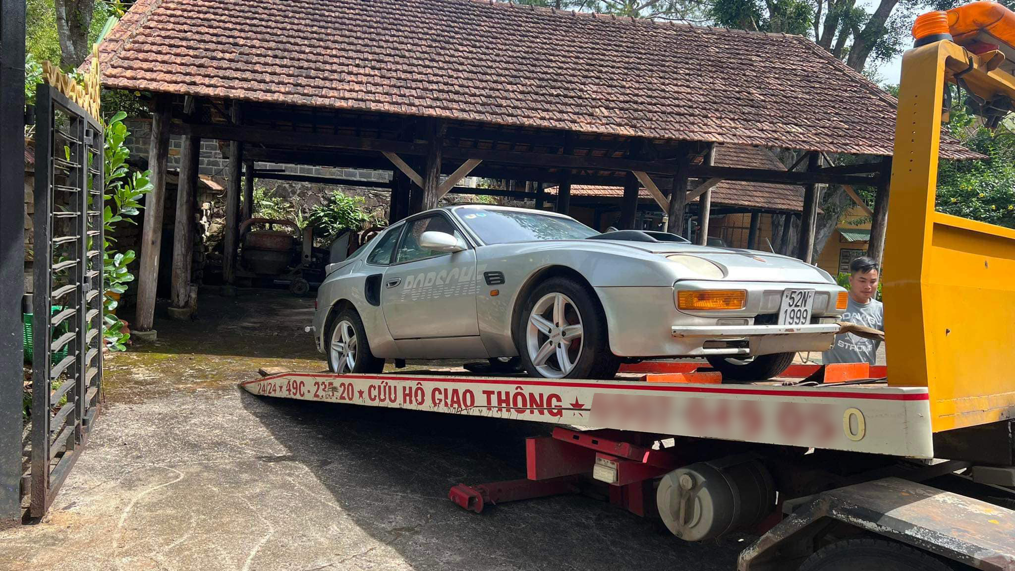 2b73f22f c7ac 4d9f ae7f ea485d0a63ad