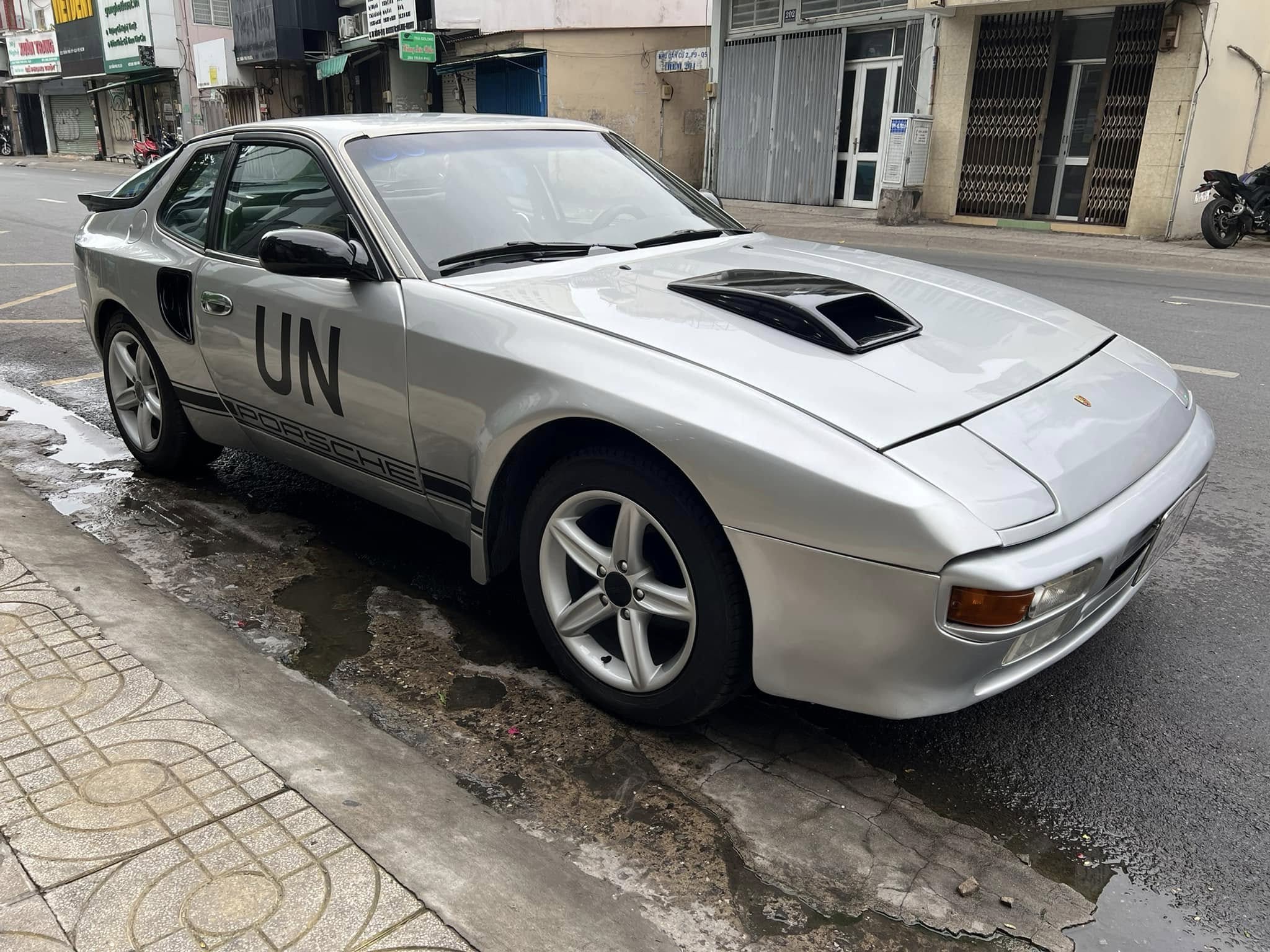 47132403529414910026933101651755860674212918n 1