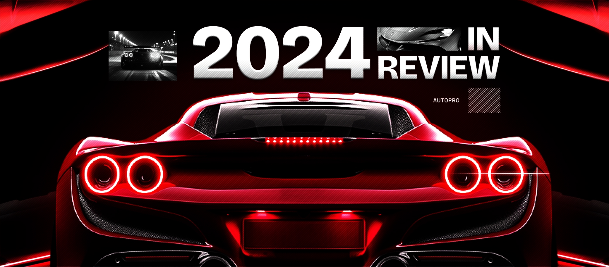 banner 2024 in review