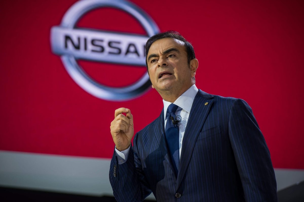 mr carlos ghosn 1jpgximgl12msmart