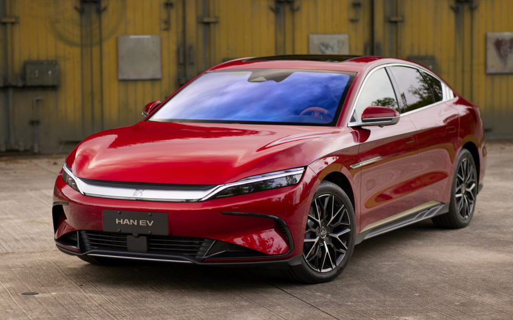 byd han 16 scaled