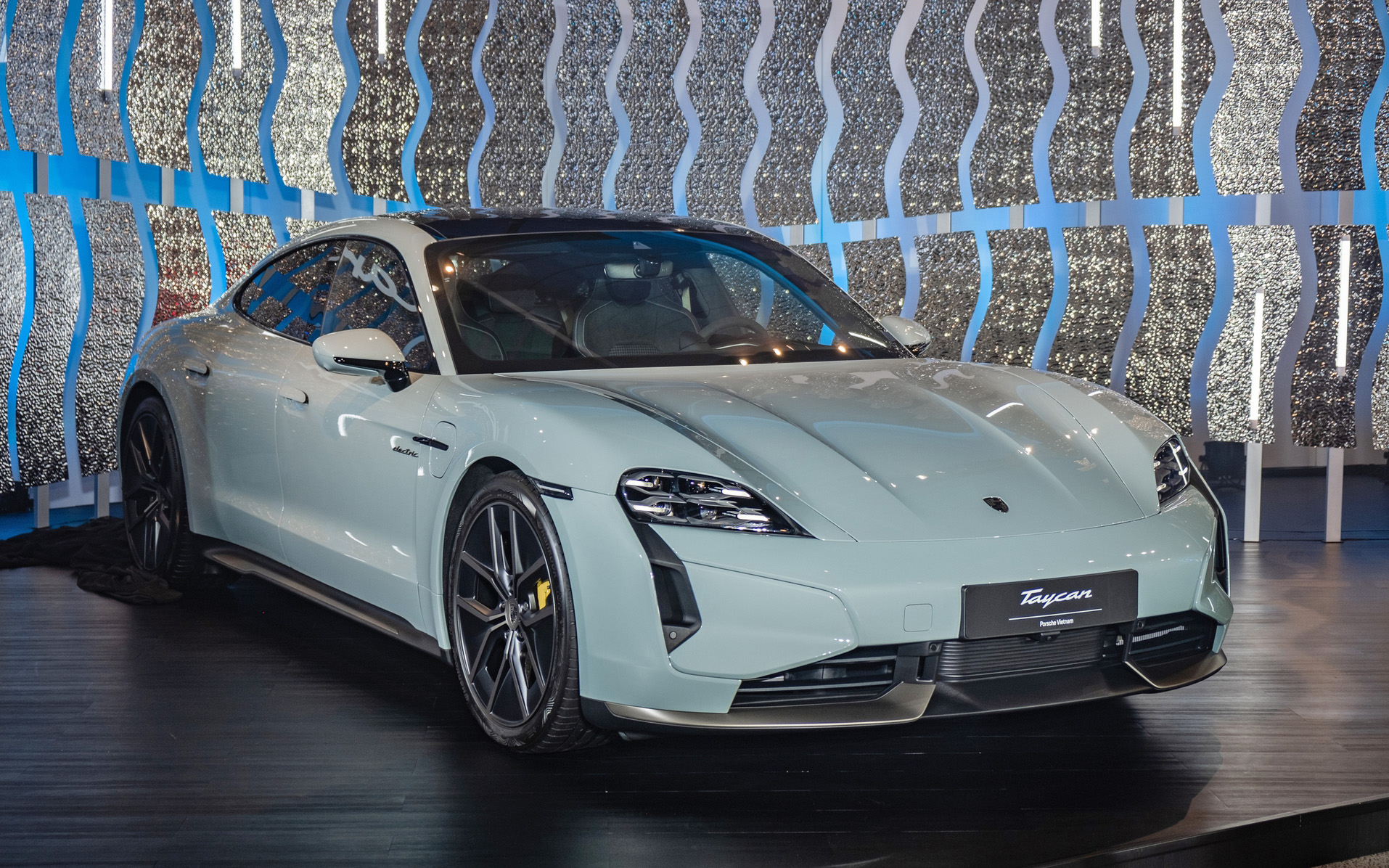 dscf8090 17291627999621227924025 1729305009245 17293050094111699219406