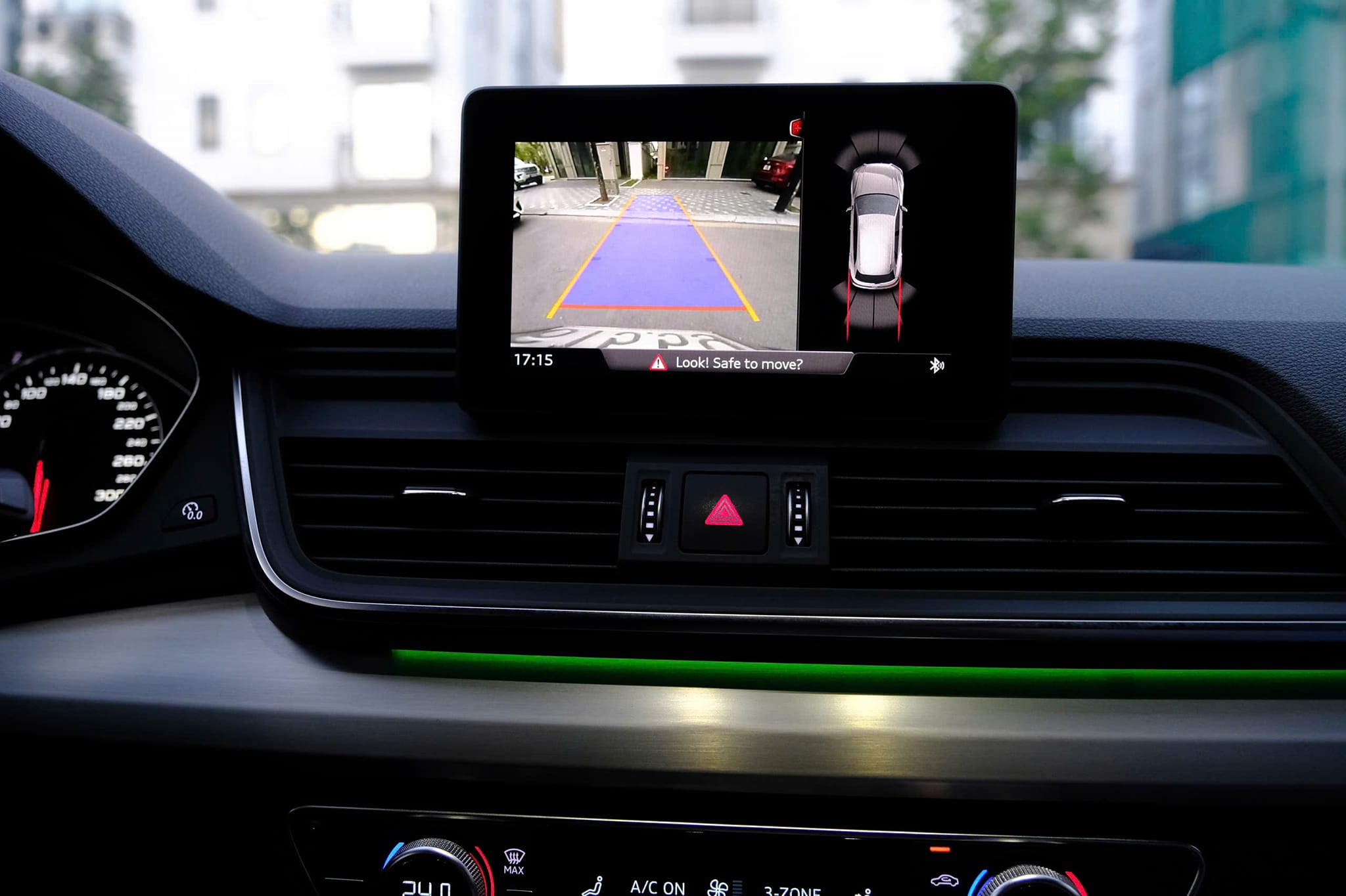 46800242086070980227410263930214174744702786n