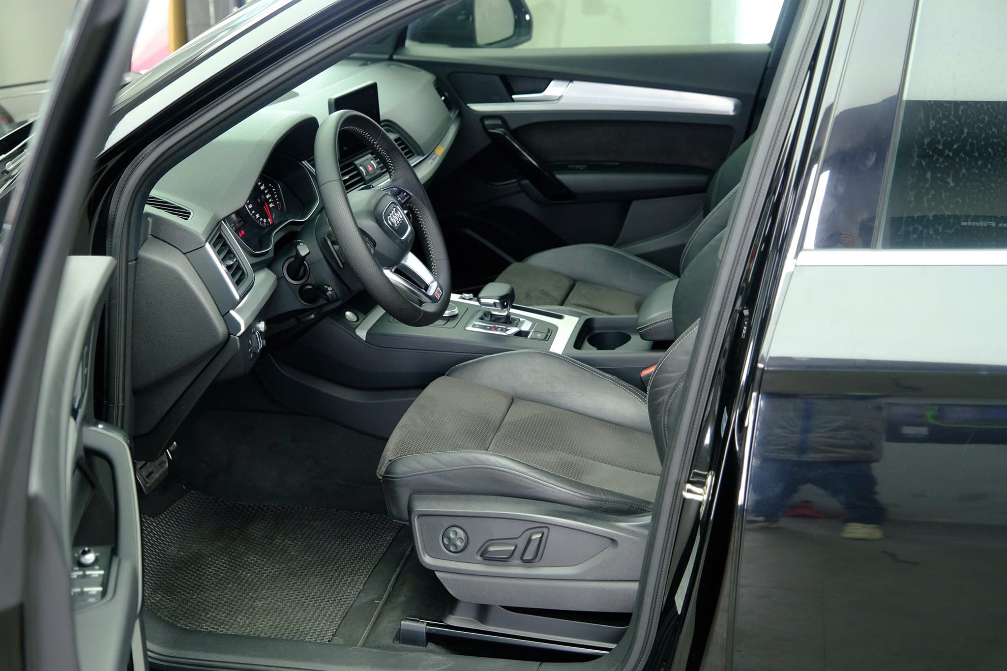 4680922648607095489407946933158571882224043n