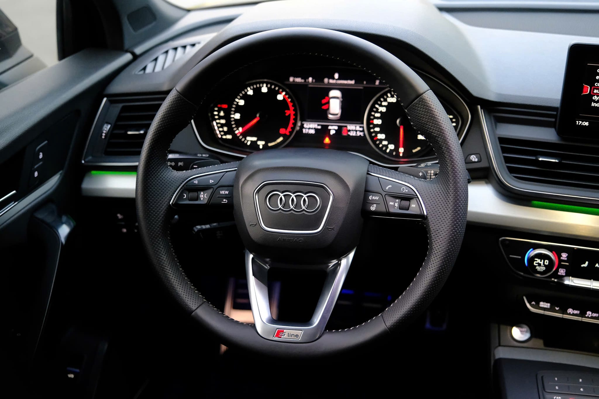 46830061486070994227408862474686396048399279n