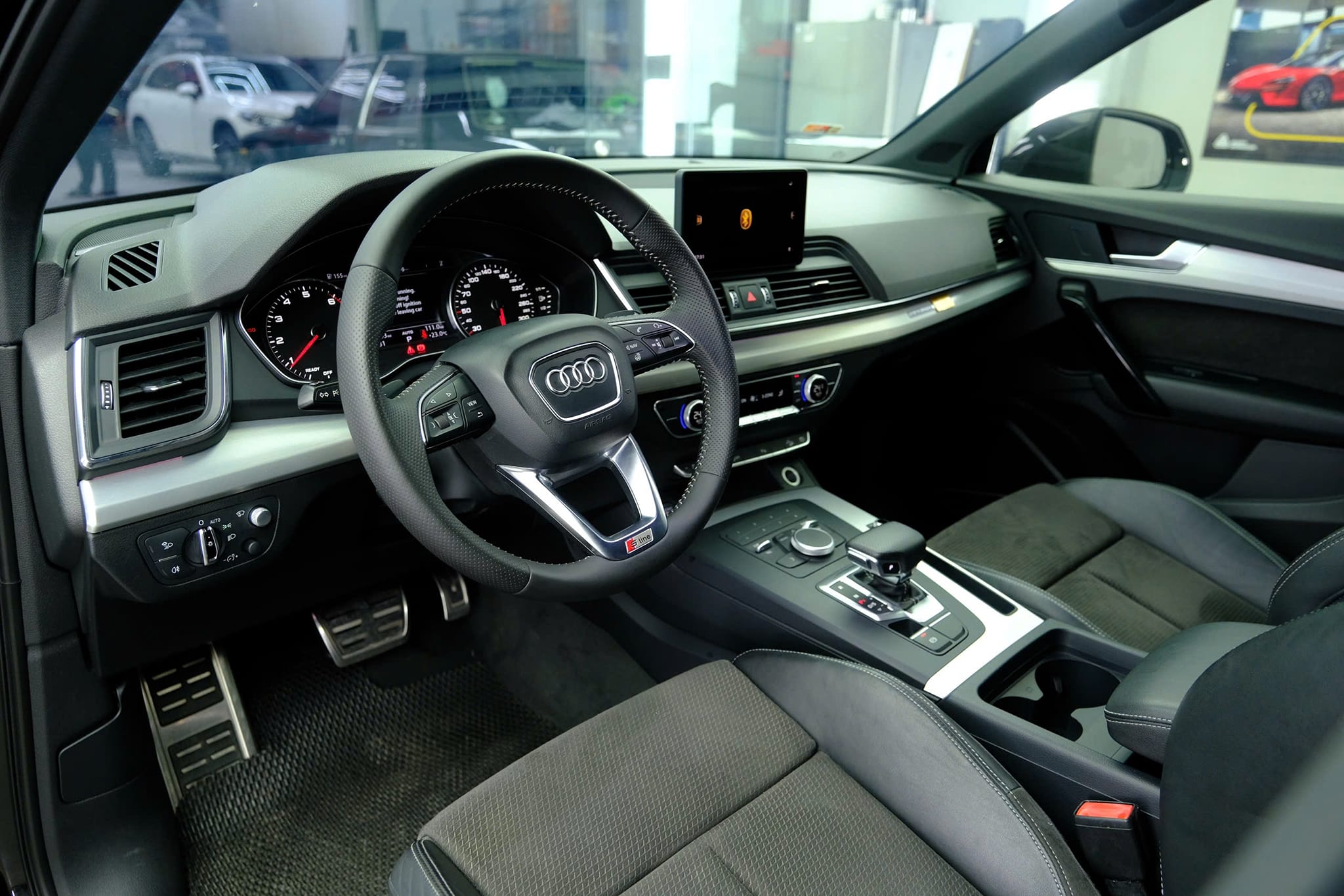 46842289086070970160744607920753796302199877n