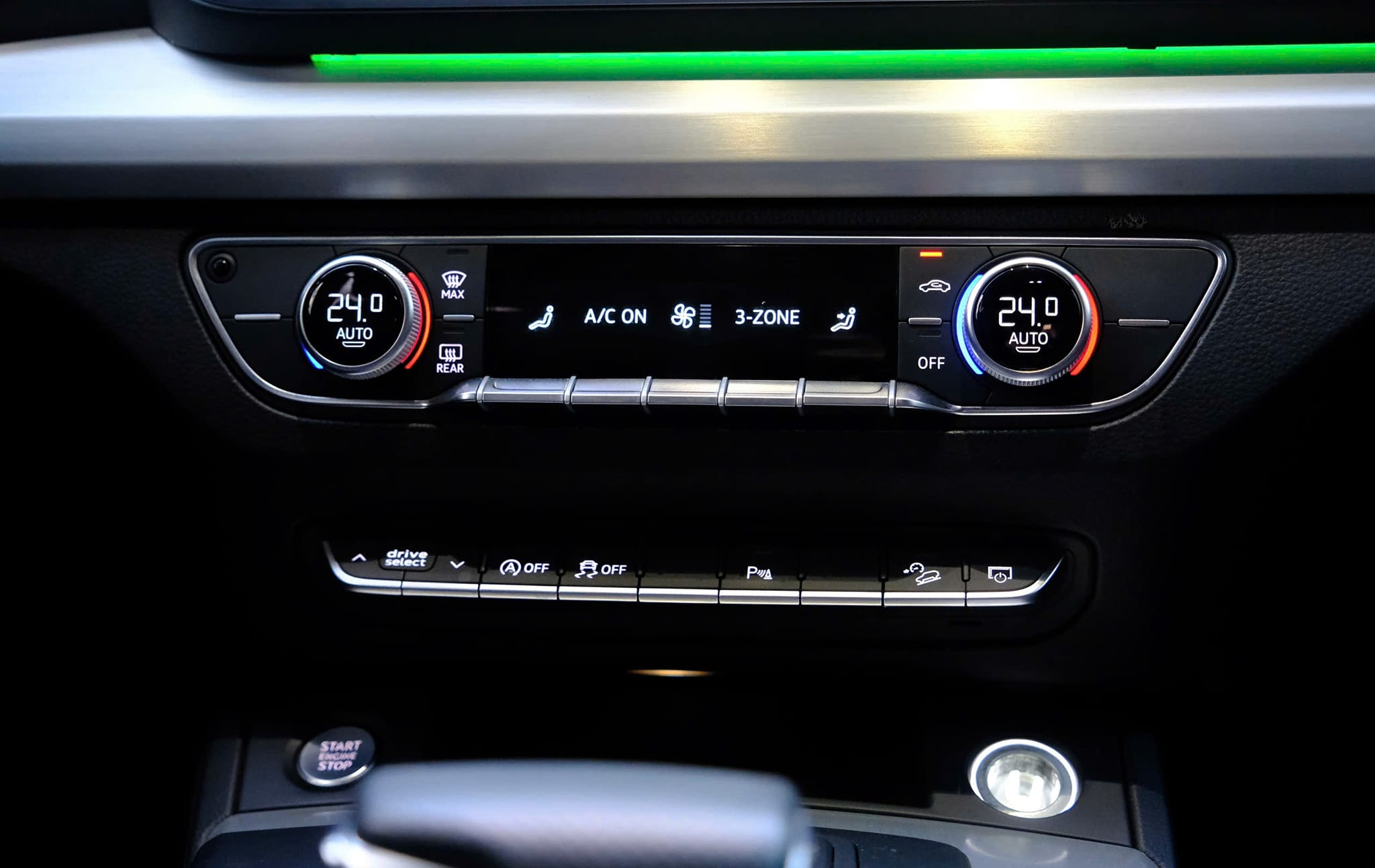 4705738818733468236770670121516614147428708n