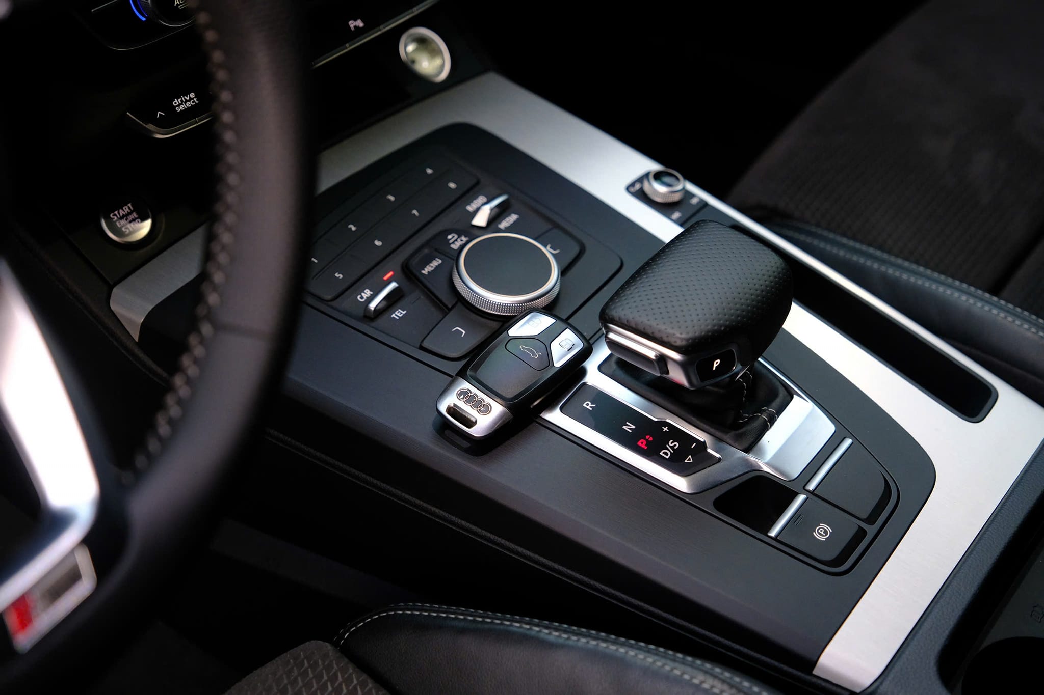 47070737787334692101039061073265674736297217n