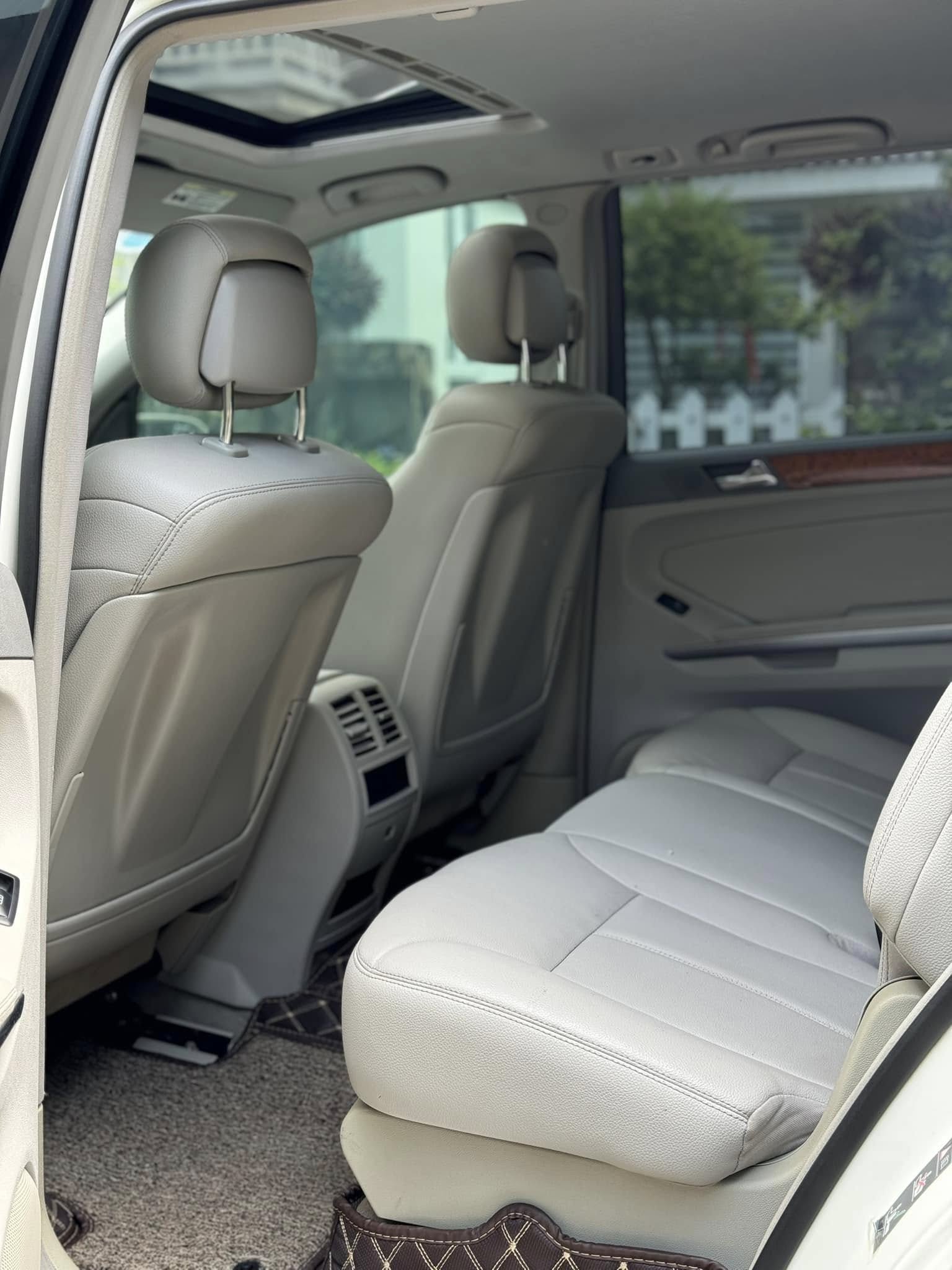 47057242510919930190660957801232864100703189n