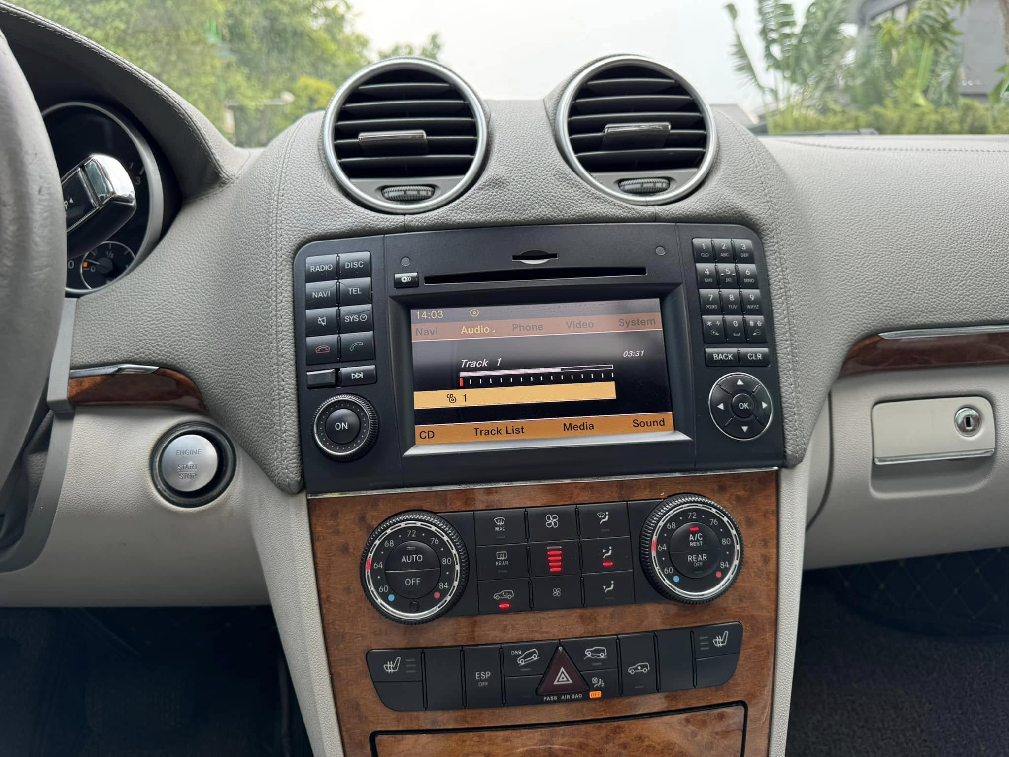 47057799510919931457327498192125109752440104n