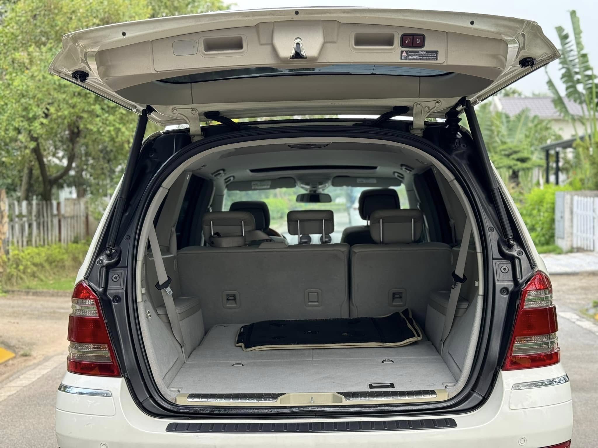 47060601110919929590661011866203993494313949n