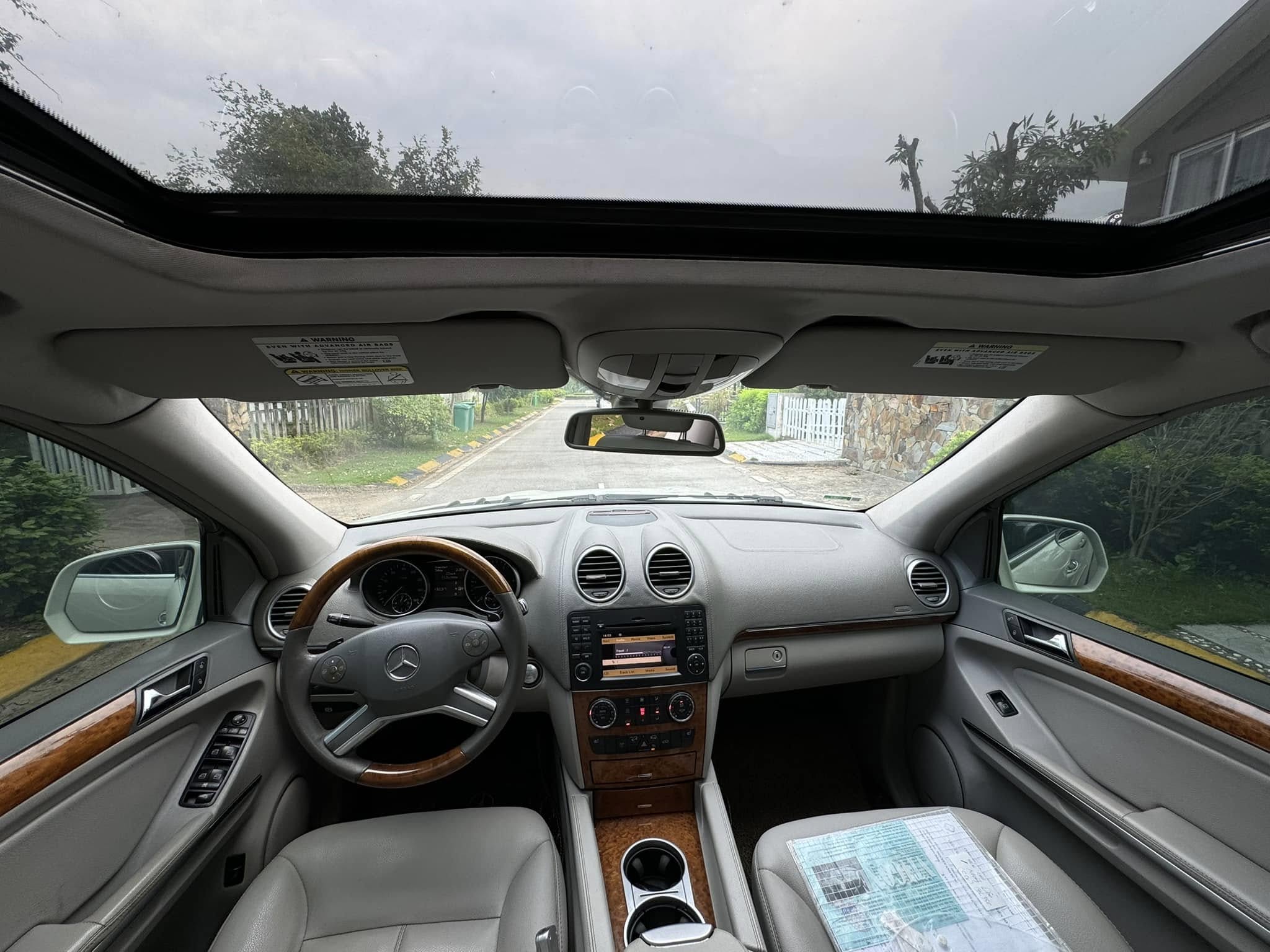 47066238810919931290660846144529678660360018n