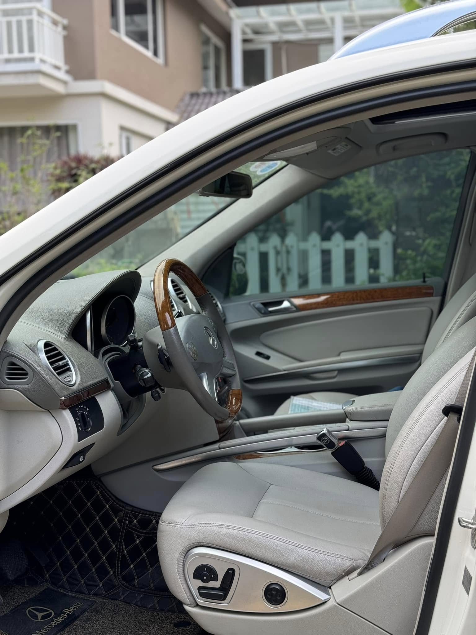 47116441210919930490660926116296191159551561n