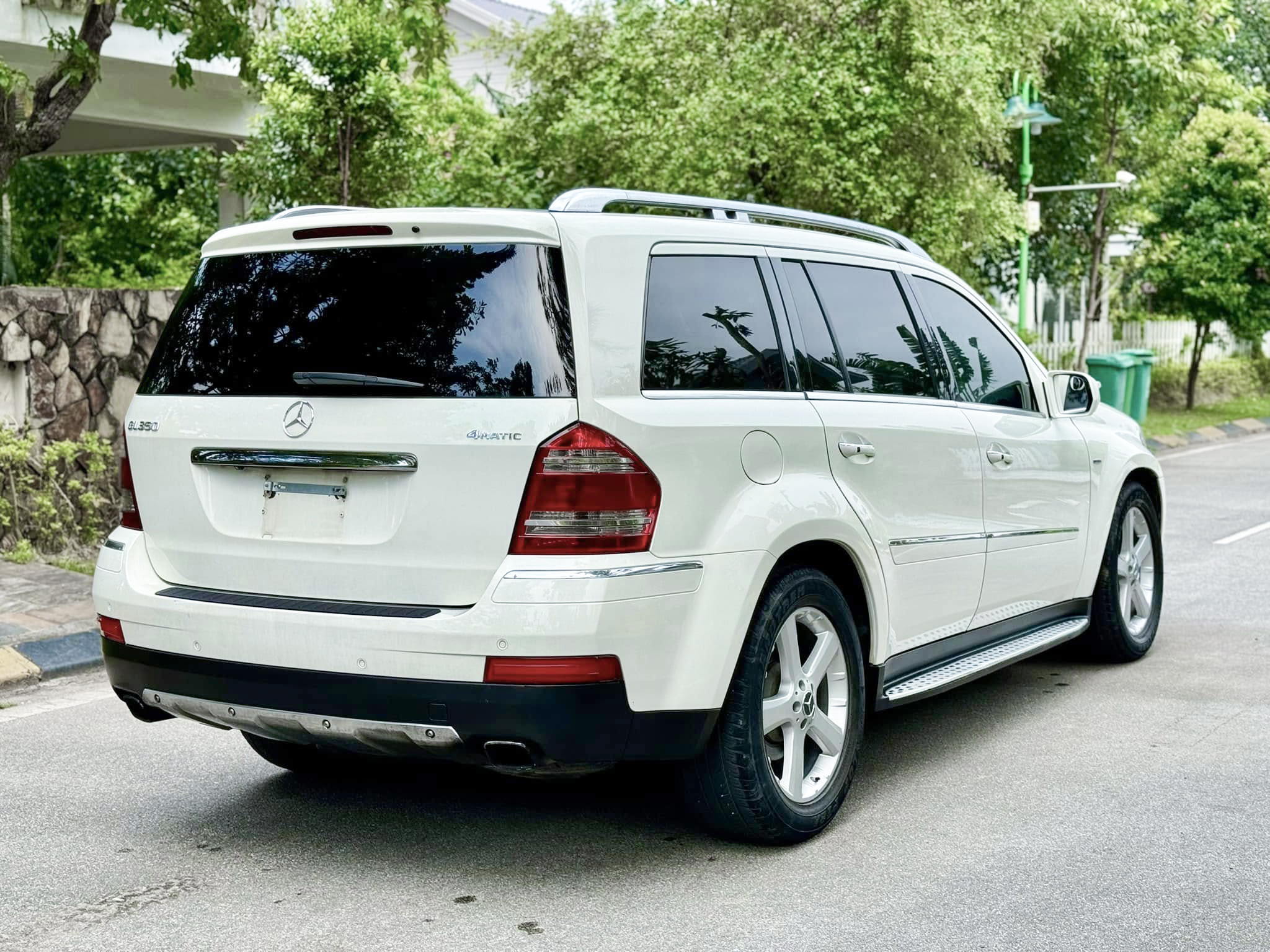 47119175210919931590660816958361587299046922n