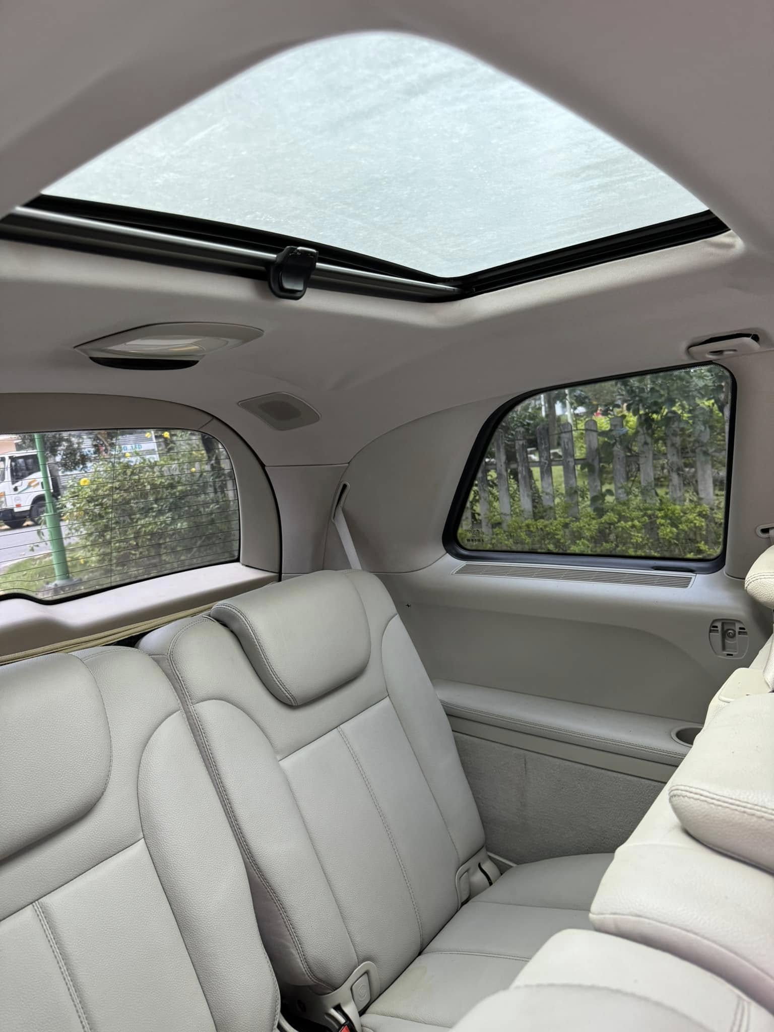 47124002610919931157327524196804008918818926n