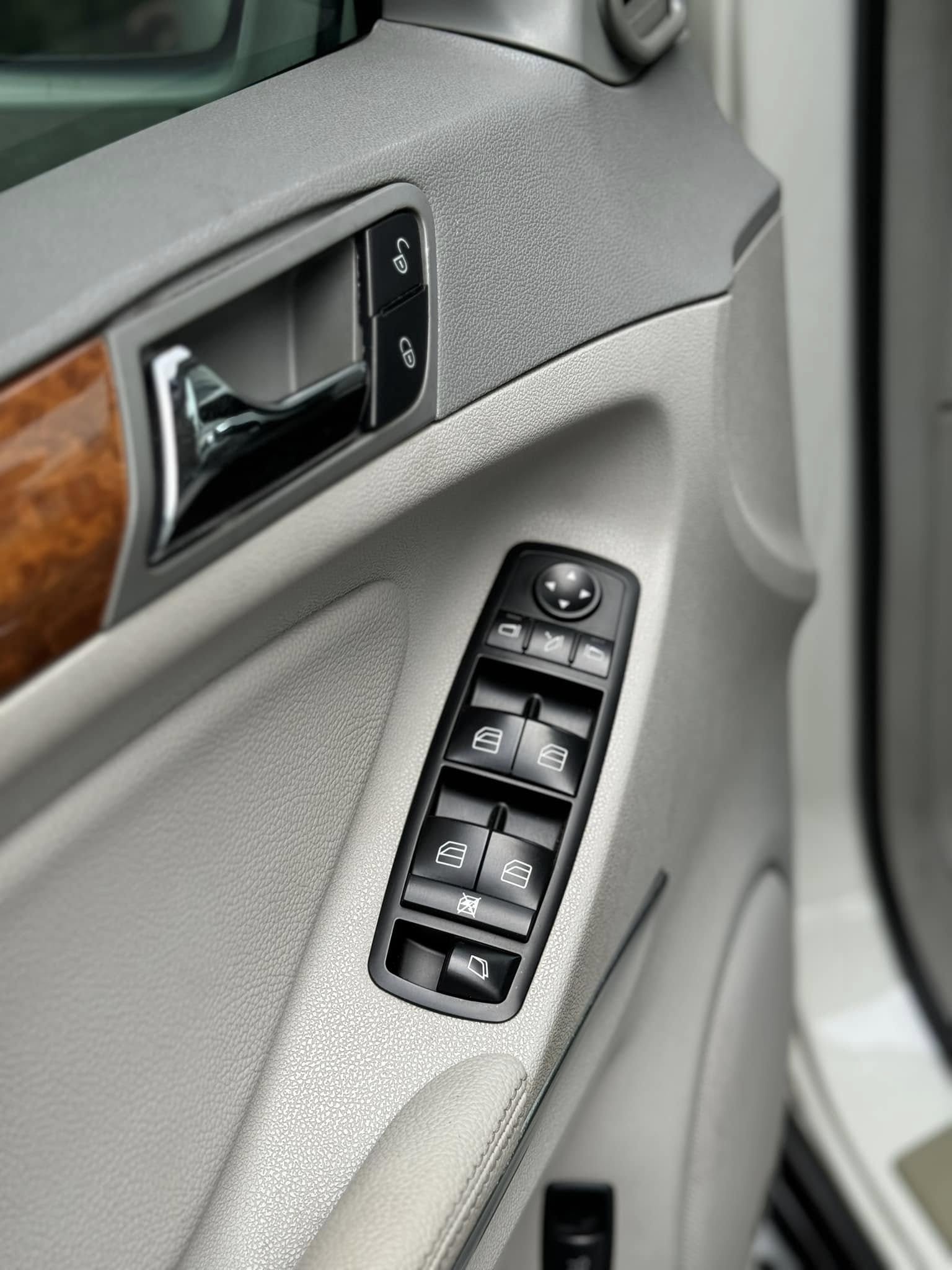 47135739710919931757327469124583023923050926n