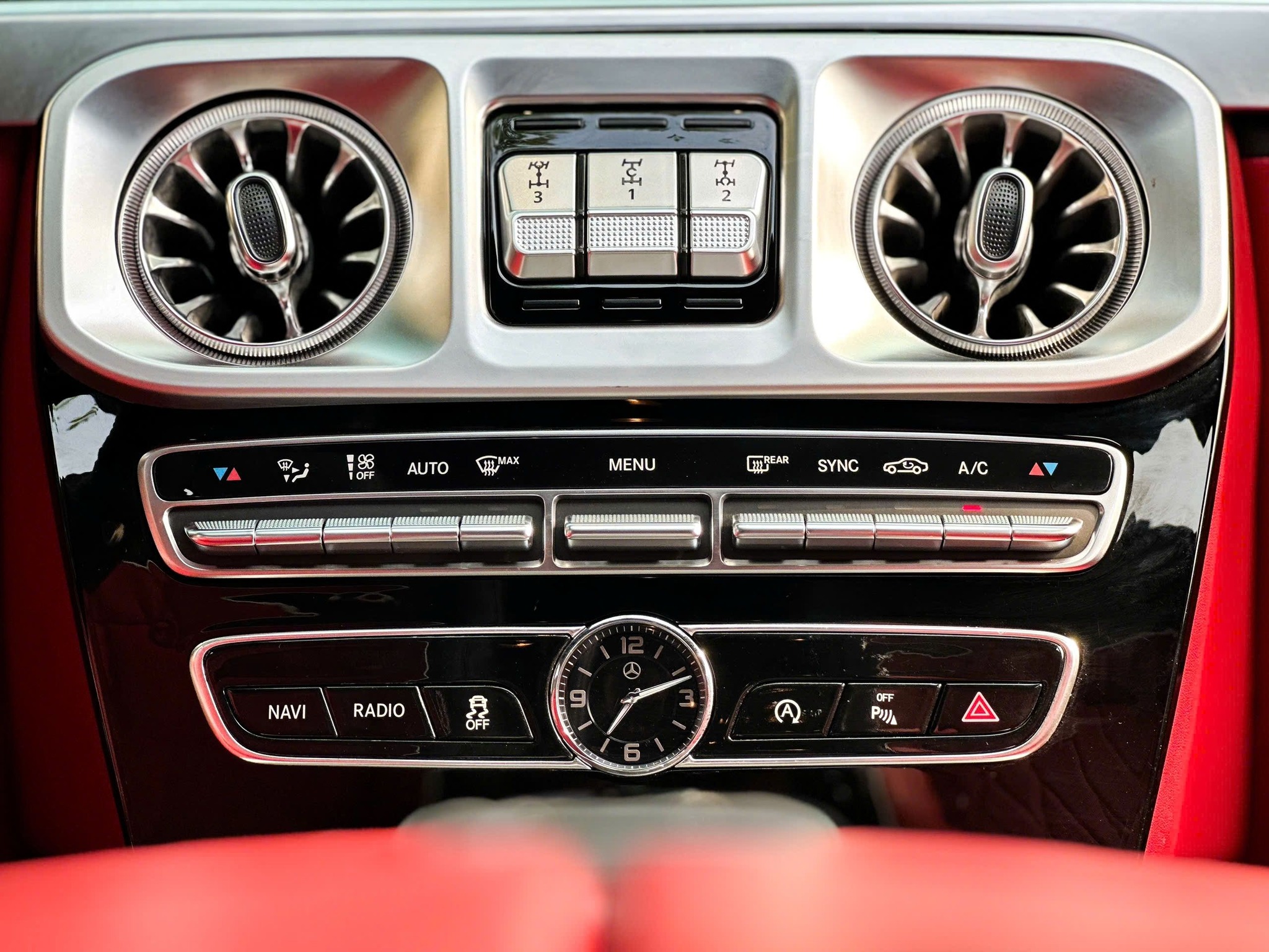 4711689681222053892460847531119967817317699628n