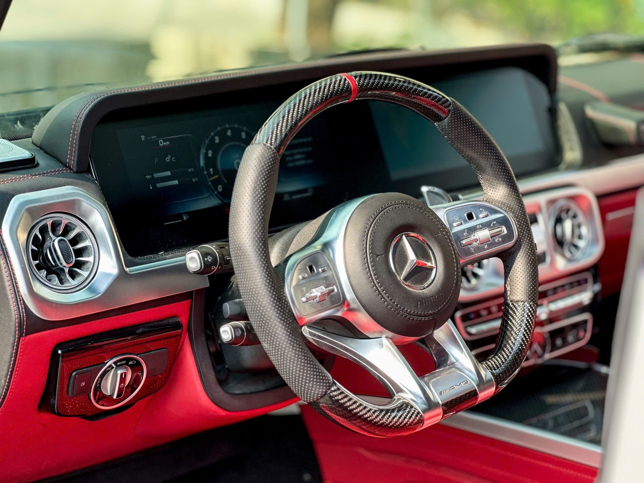 4712281061222053892100847533815950752465064770n