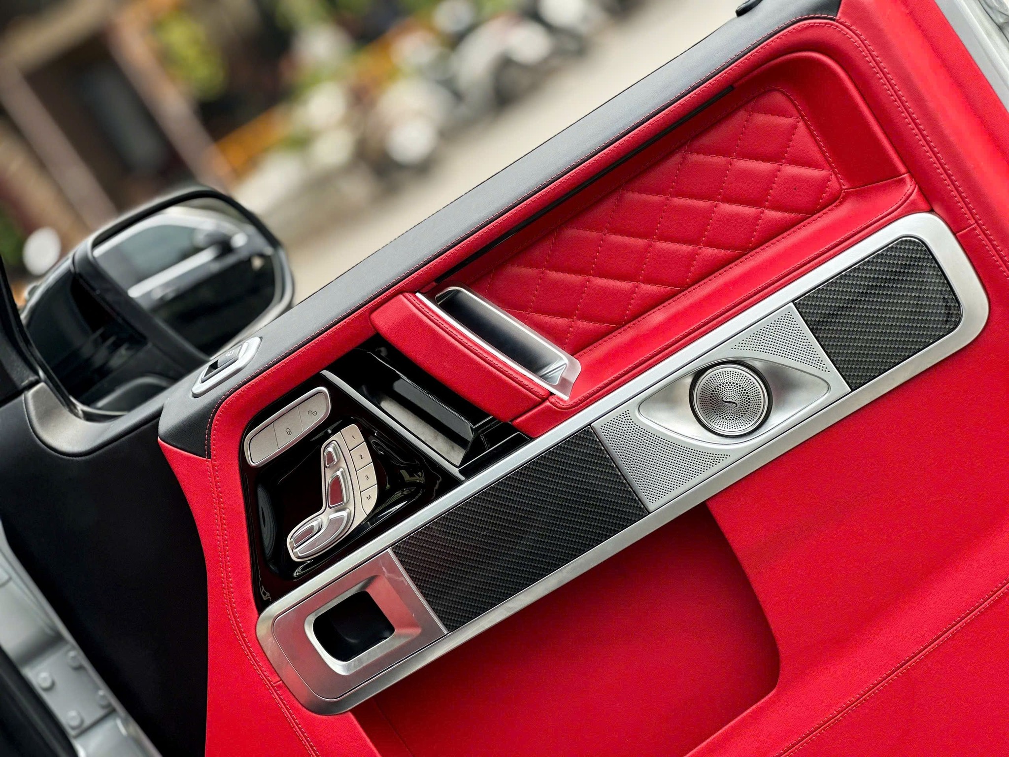 4713219241222053892760847537461881248110084550n