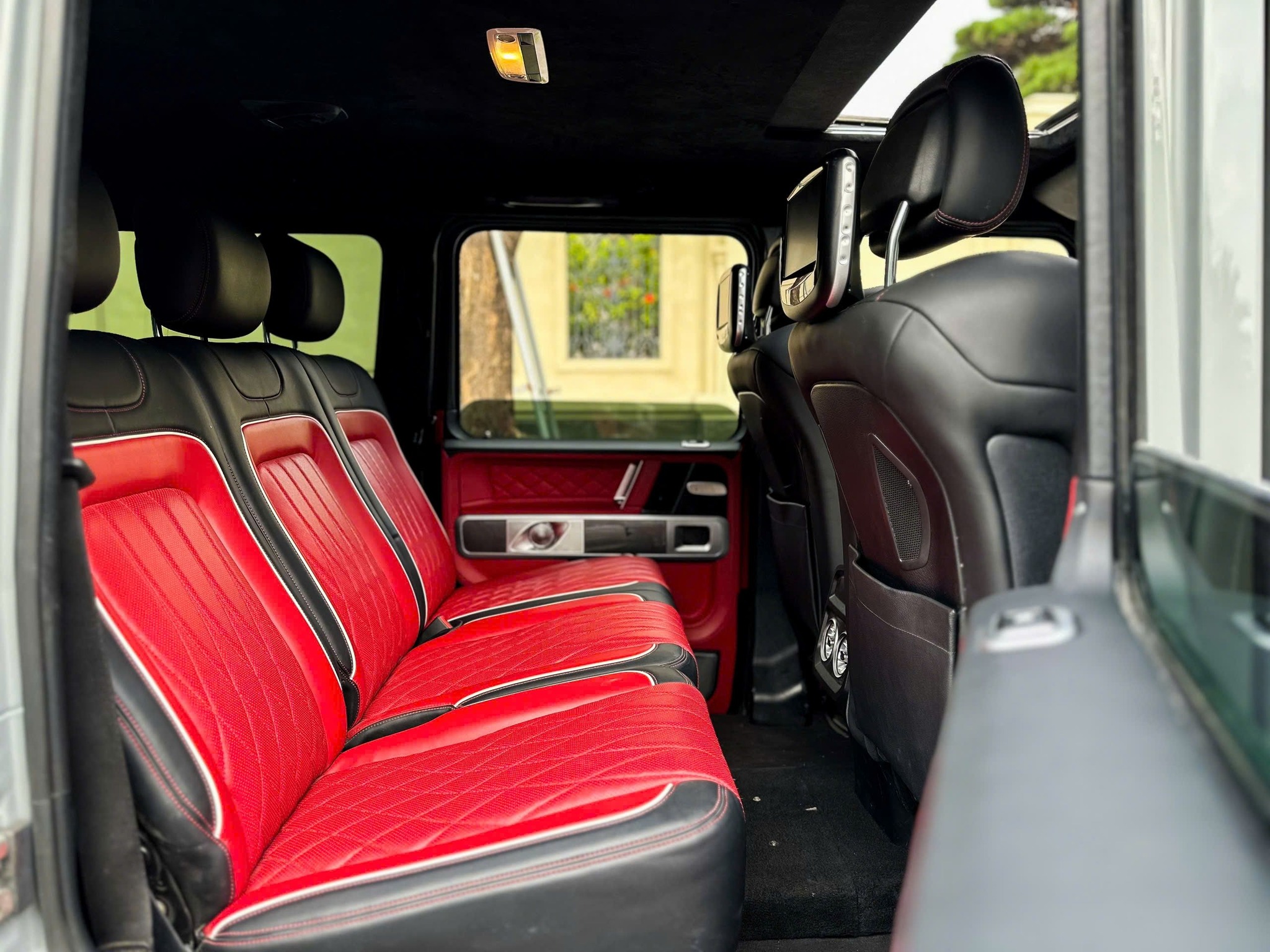 4713785261222053891620847536156025925500470791n