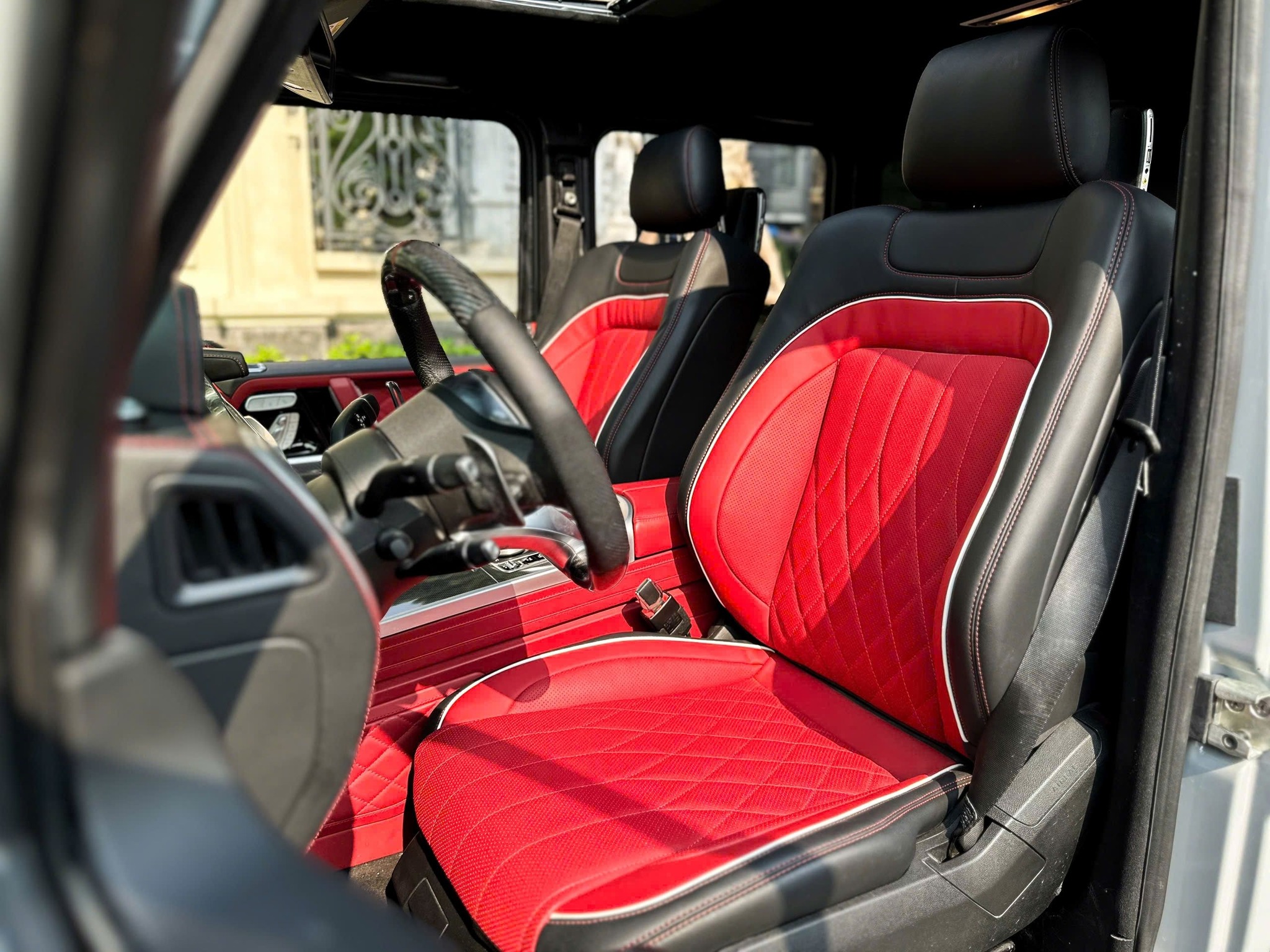 4717189701222053892220847535781510429672381014n