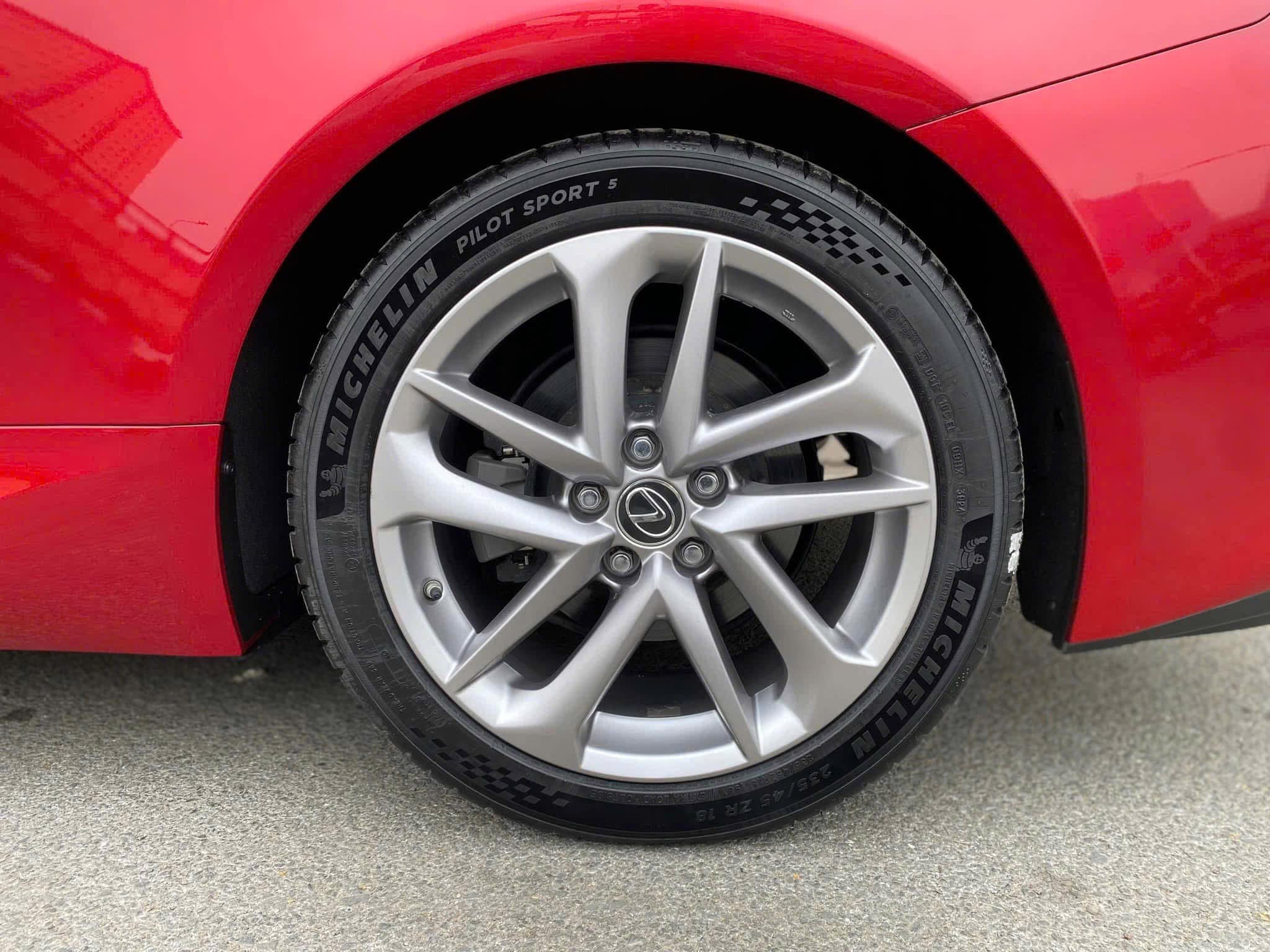 47150969018344132439864745565888936788861651n