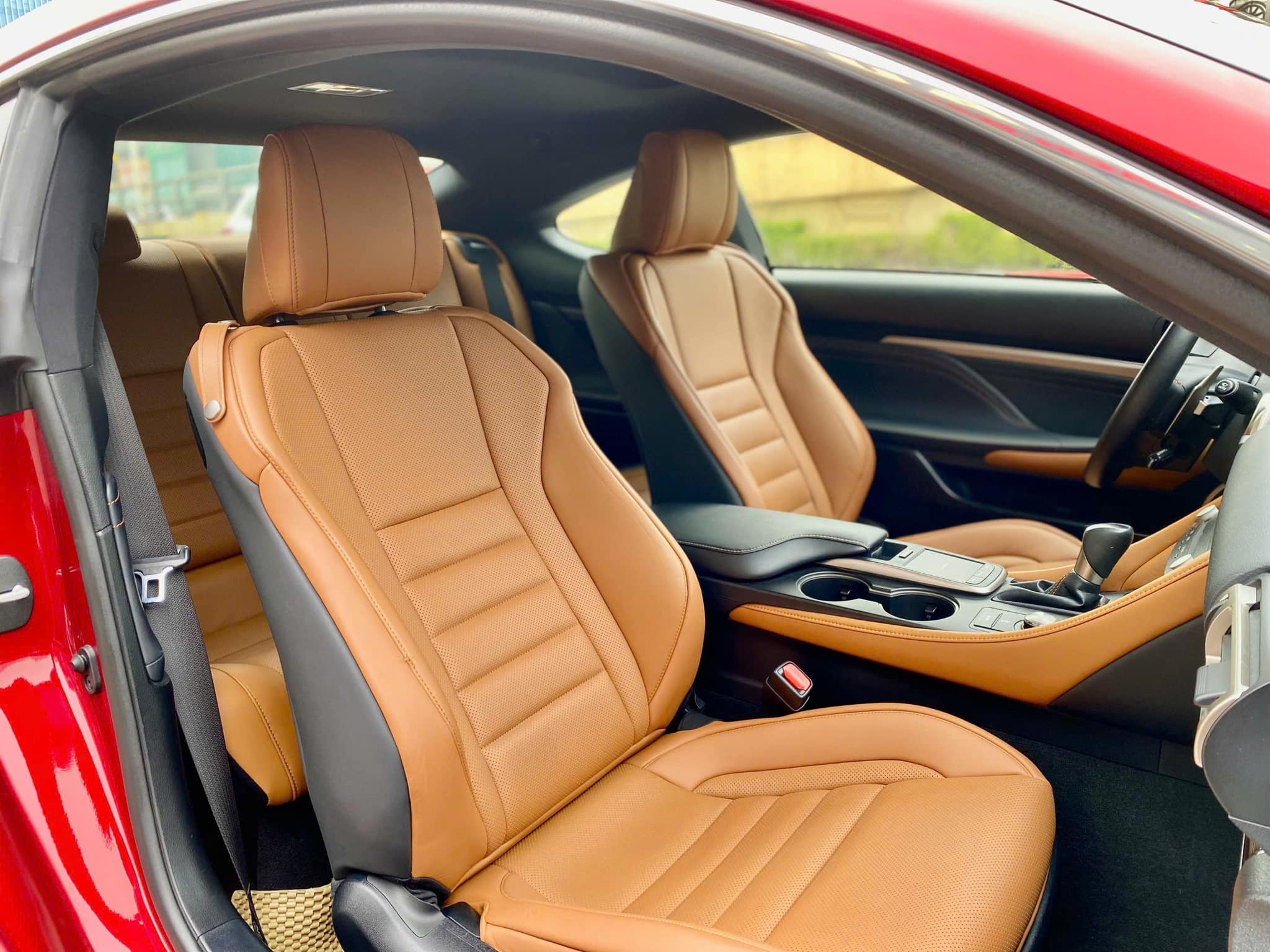 47167567188762221158187127290284815886557333n