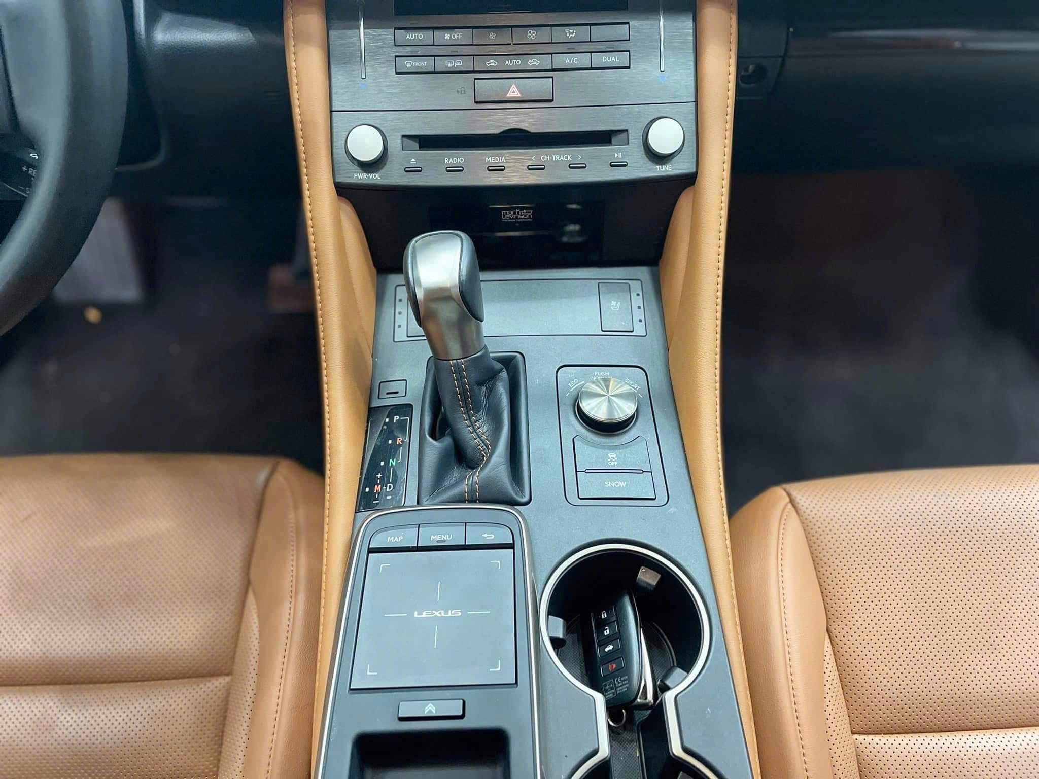 4716765689268664929961712293243444593171544n