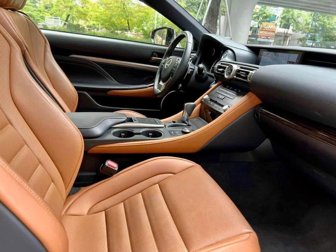 4718556819268664396628438733725969188580075n