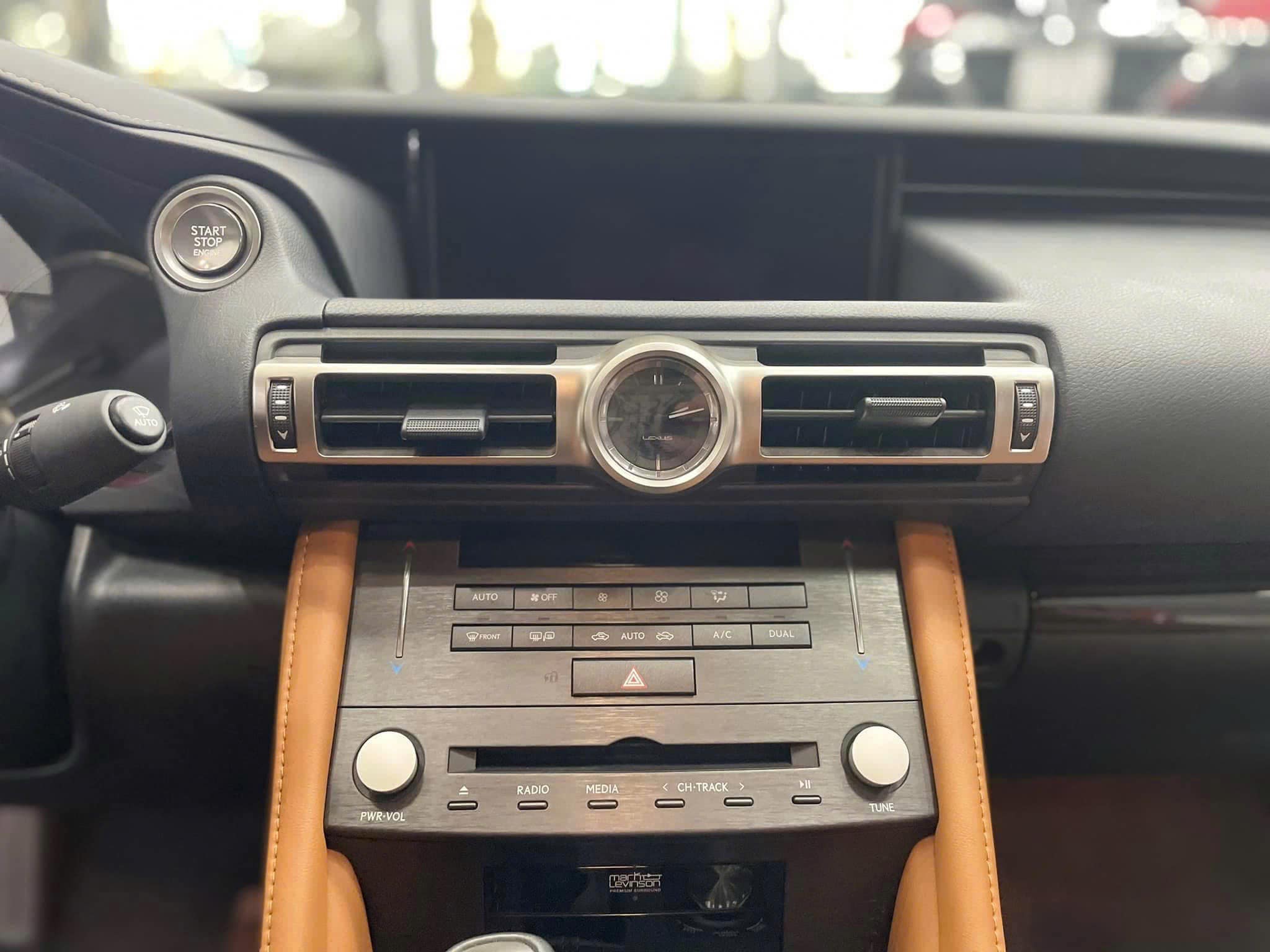 472047200926866392996181981334671052036179n