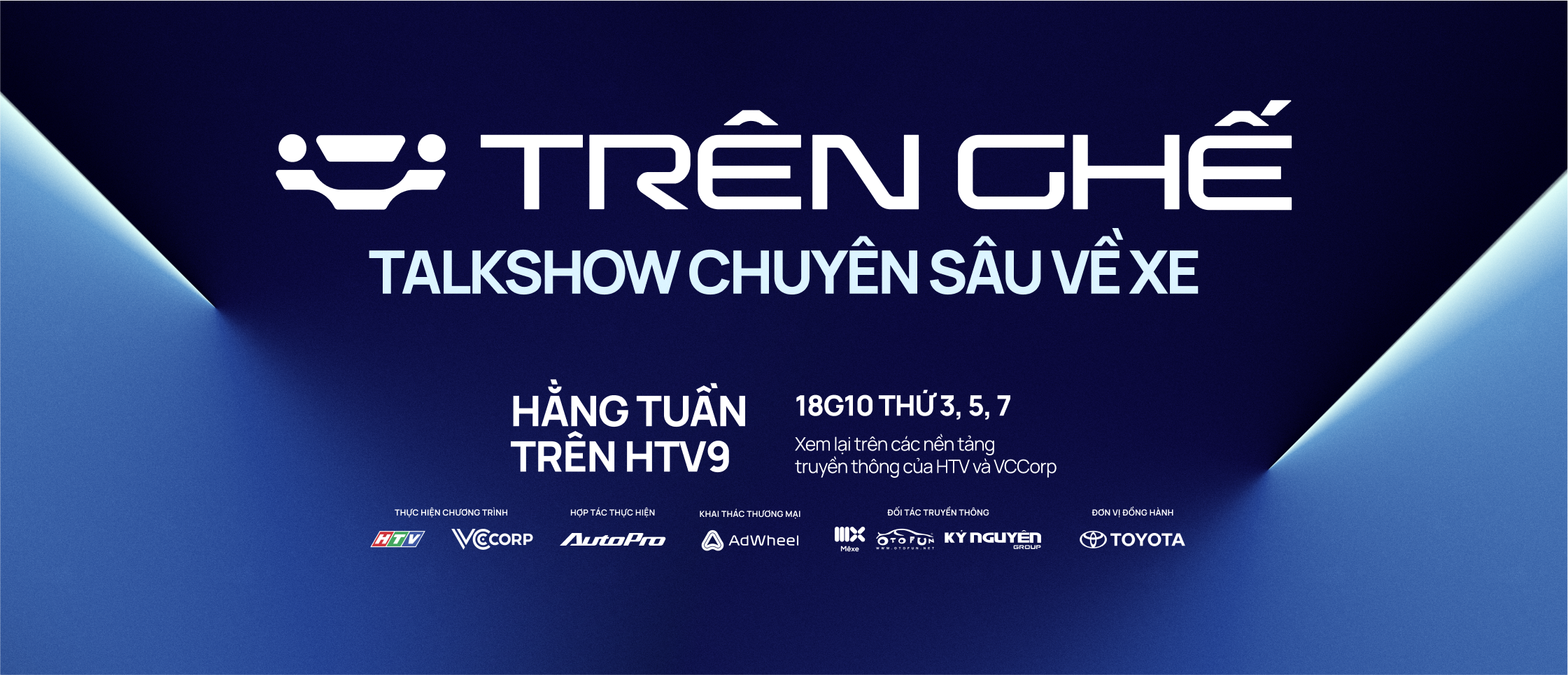 banner chan trang tmv