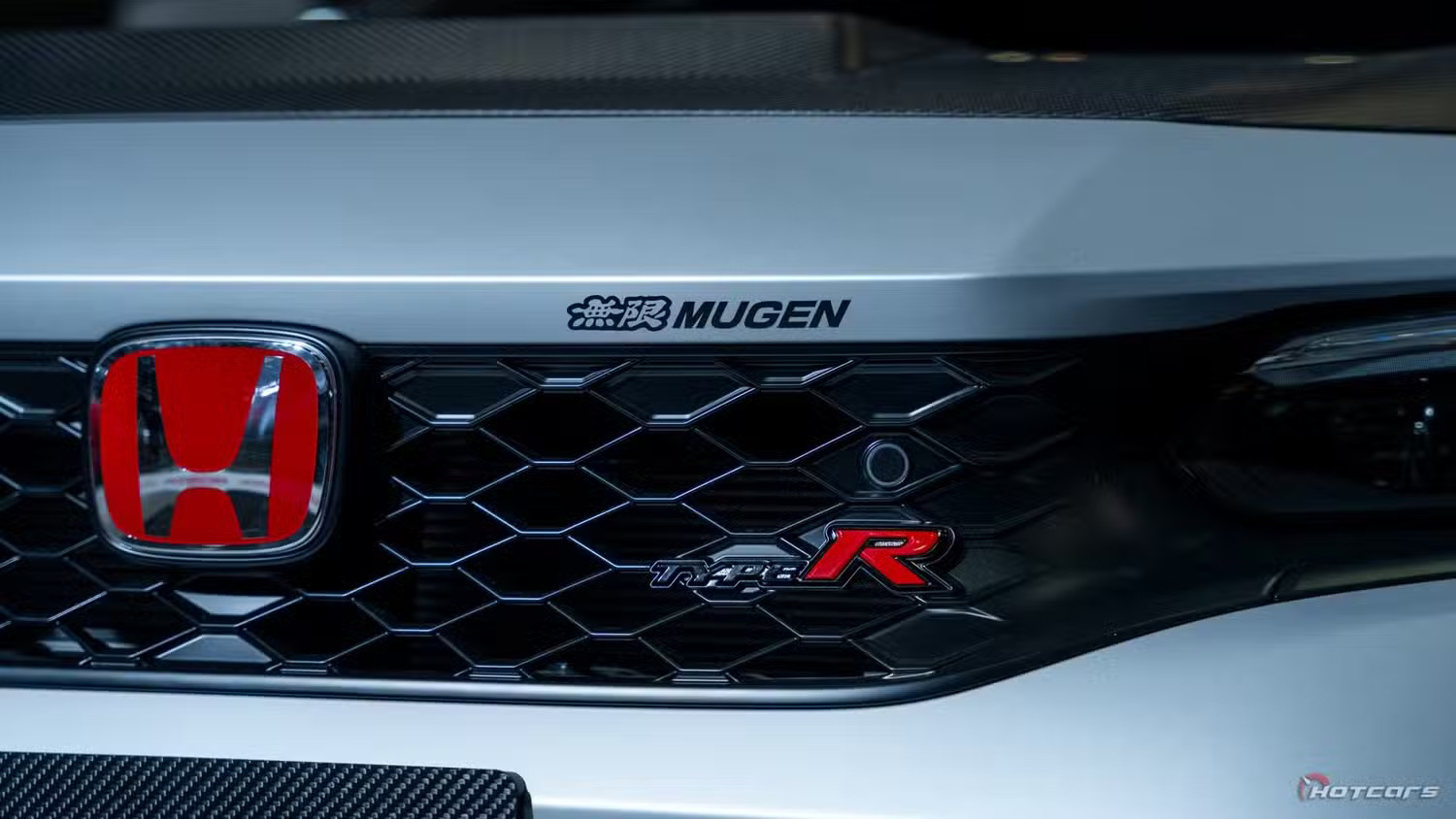 mugen honda civic type r group b tokyo auto salon 2024 04