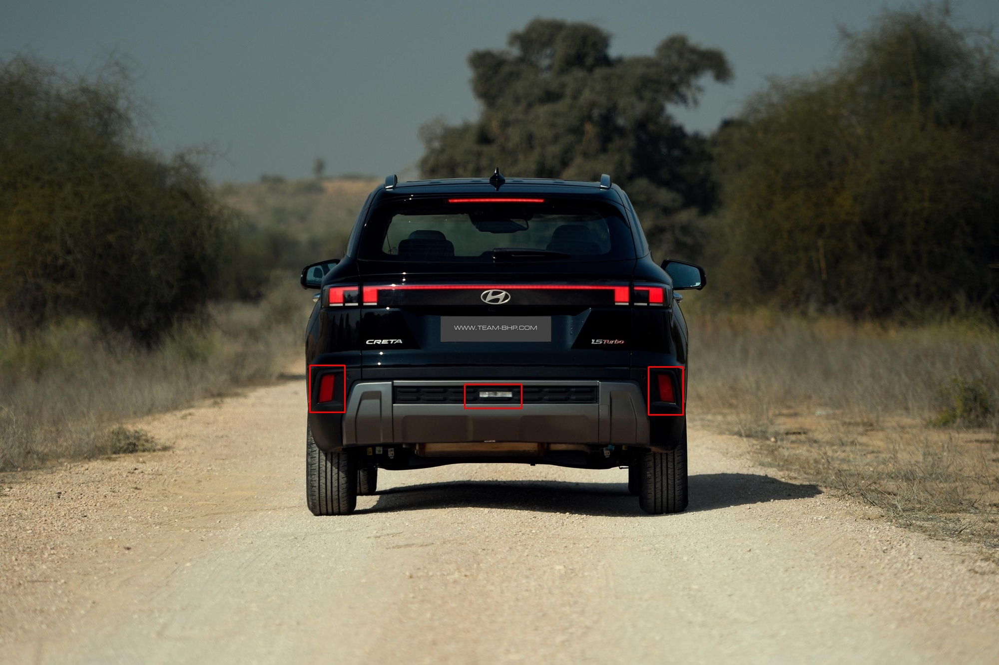 hyundai creta 2025 an do 121