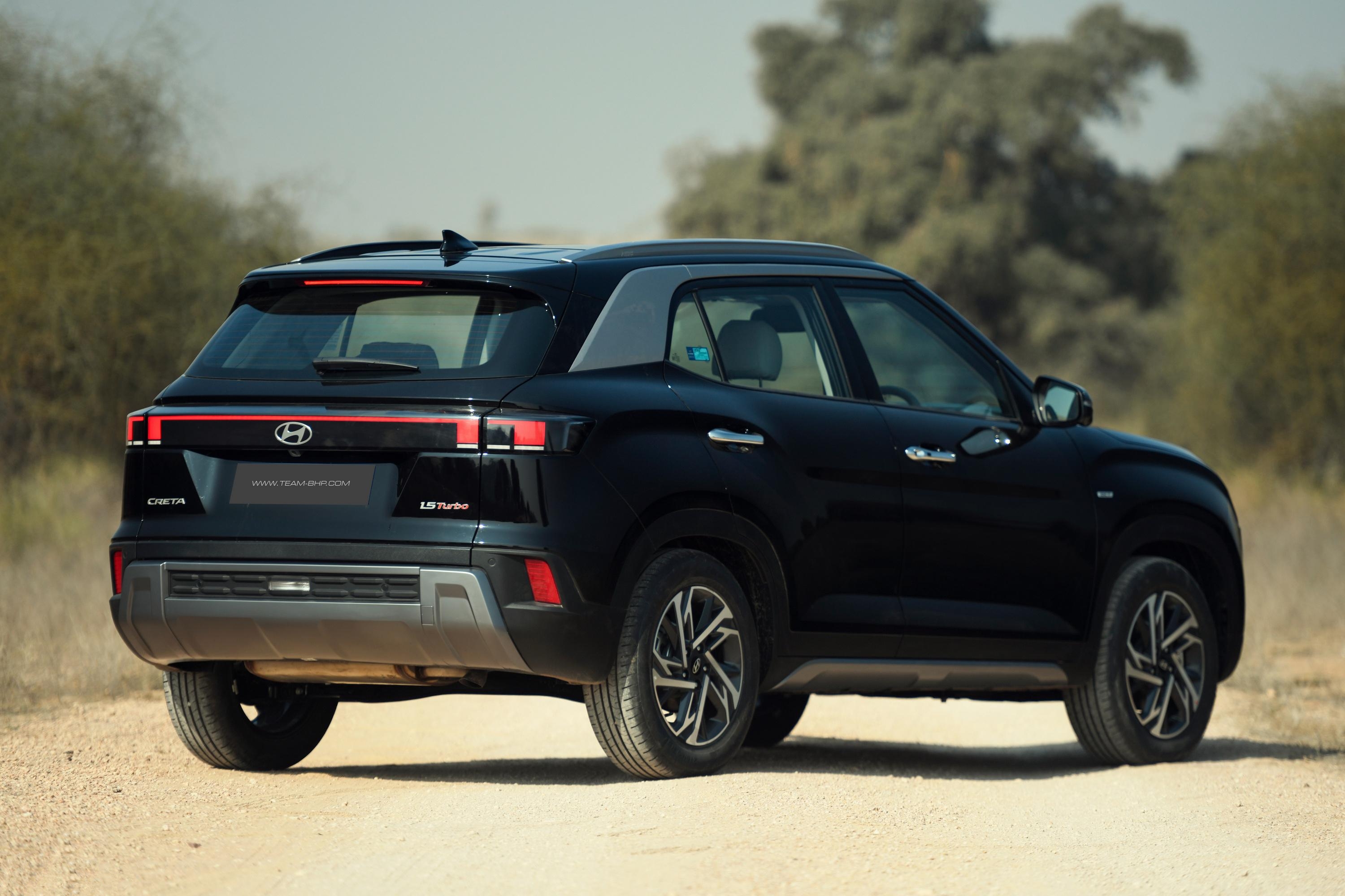 hyundai creta 2025 an do 4