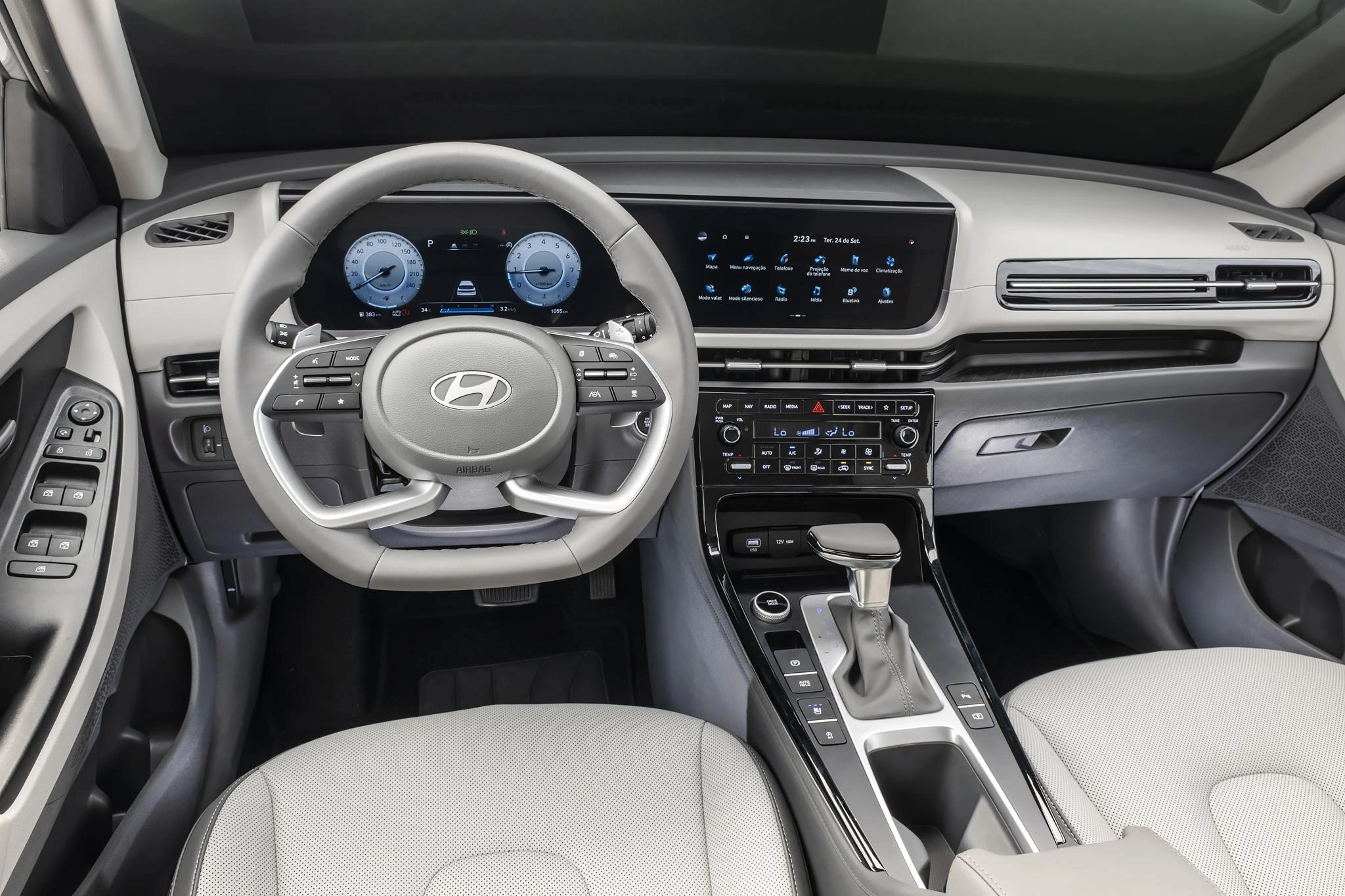 hyundai creta 2025 an do 6