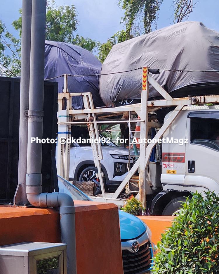 hyundai creta 2025 indonesia 1