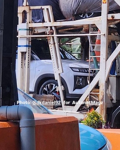 hyundai creta 2025 indonesia 2