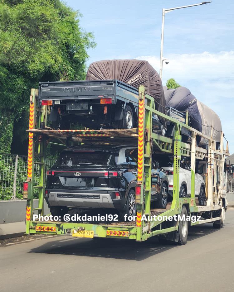 hyundai creta 2025 indonesia 3