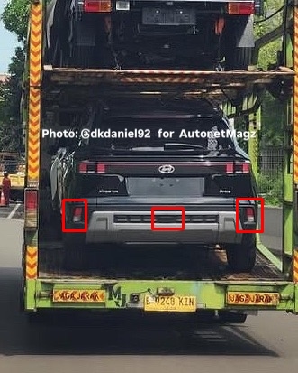 hyundai creta 2025 indonesia 421