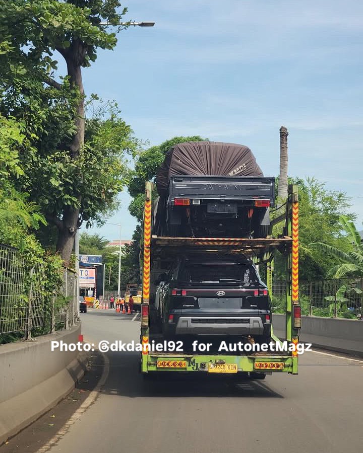 hyundai creta 2025 indonesia 6