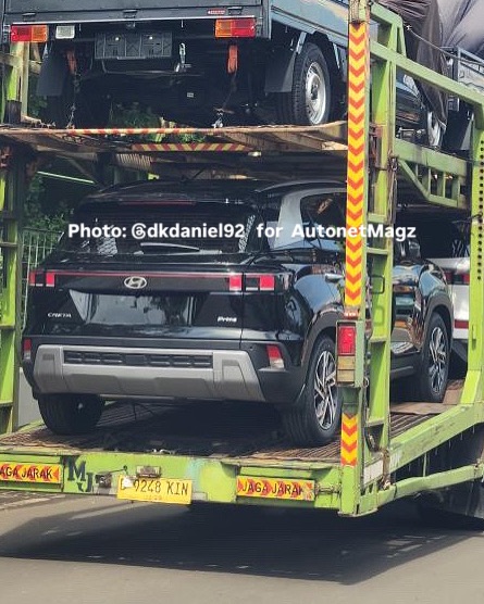 hyundai creta 2025 indonesia 7