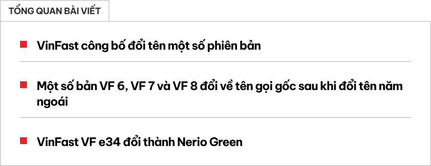 web 2025 01 01t144345946