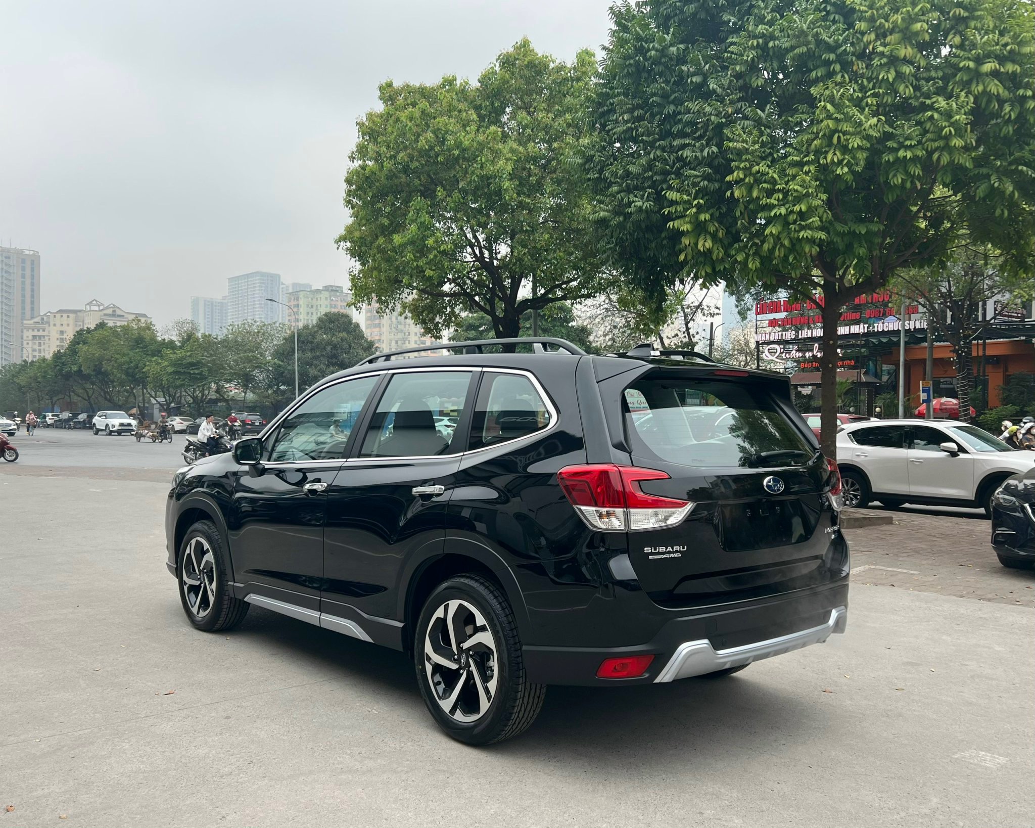 46326801710986167052934894635099093875426742n