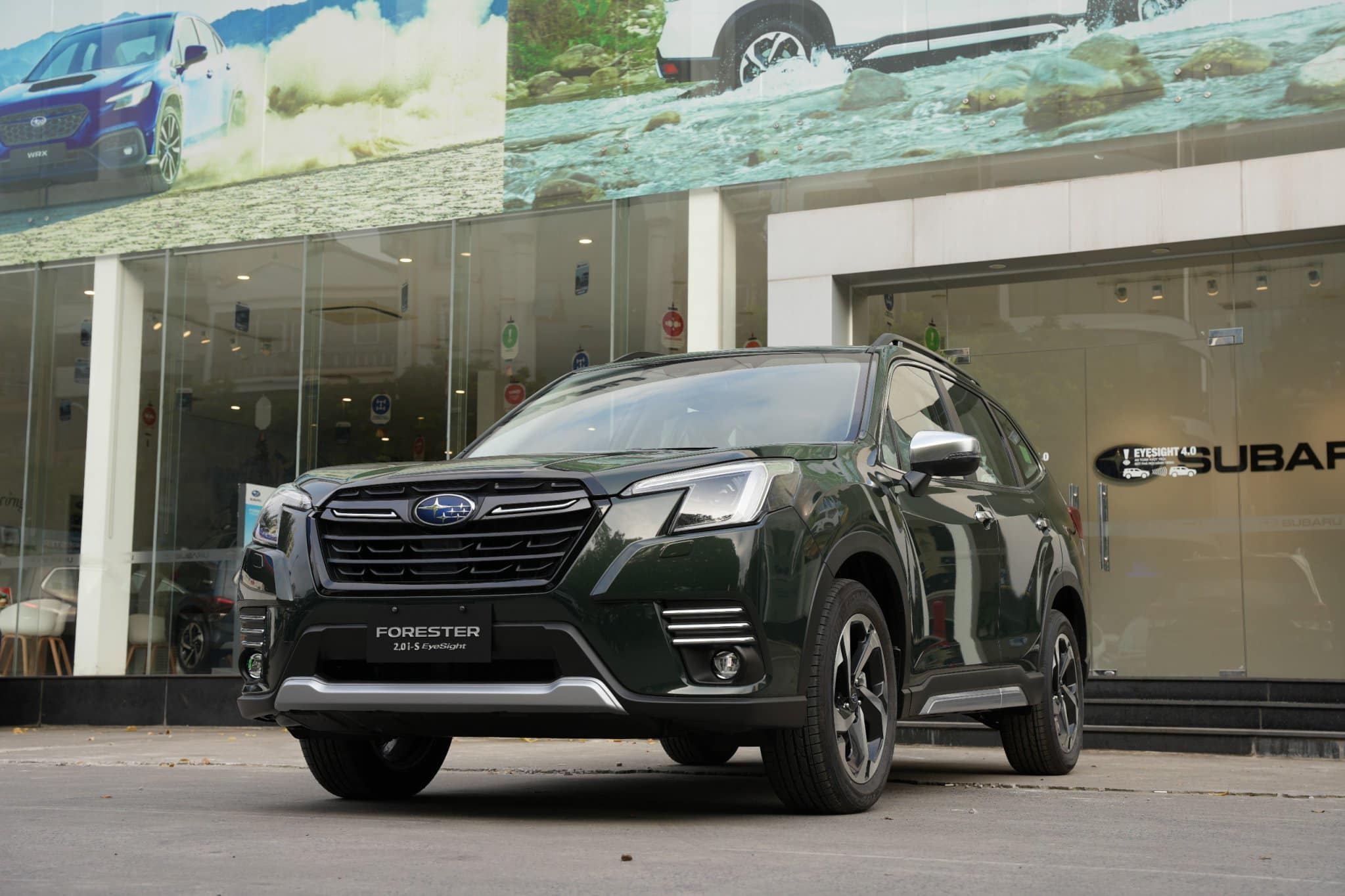 4652289551221483741503031954100144832982526572n