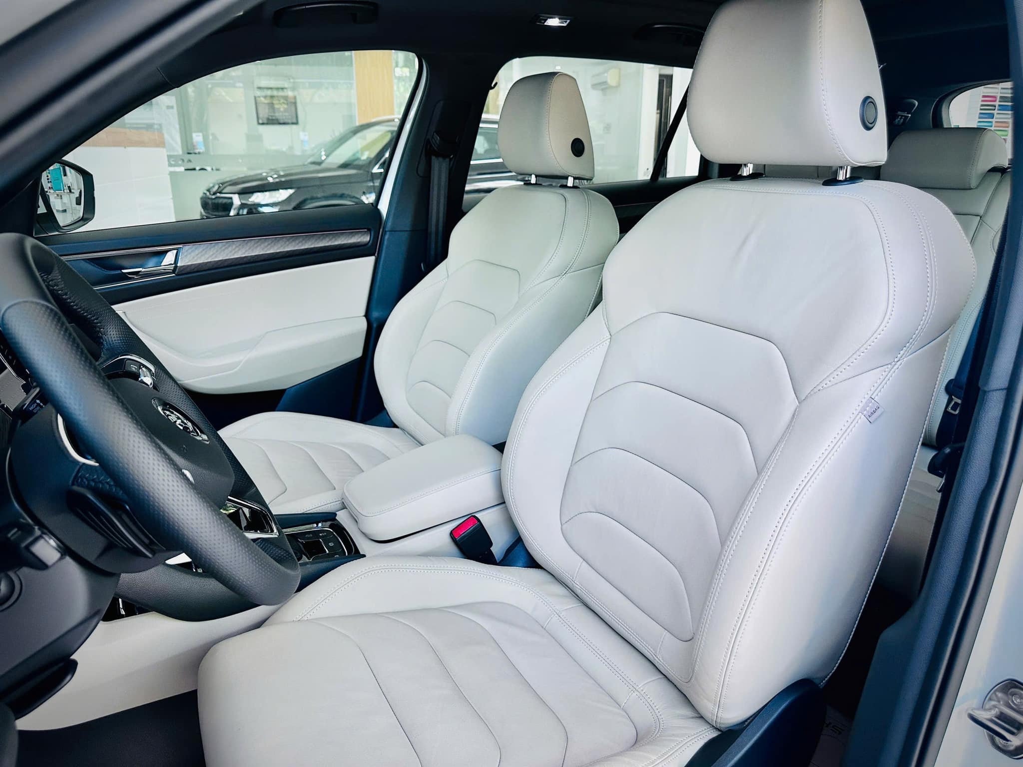 4701976621221320357605183031711385100765815453n