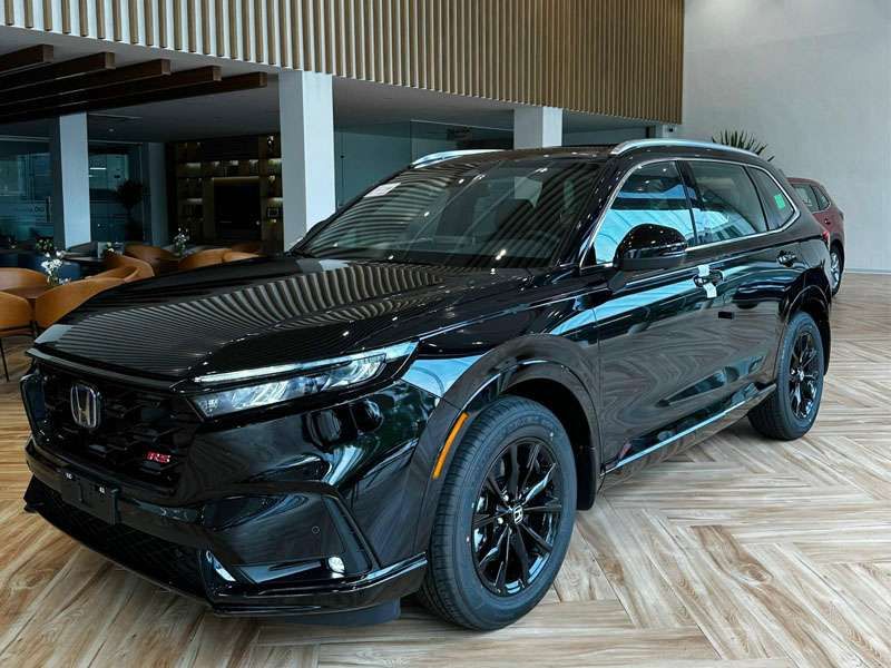 47130932089396017627940258984421287281380255n