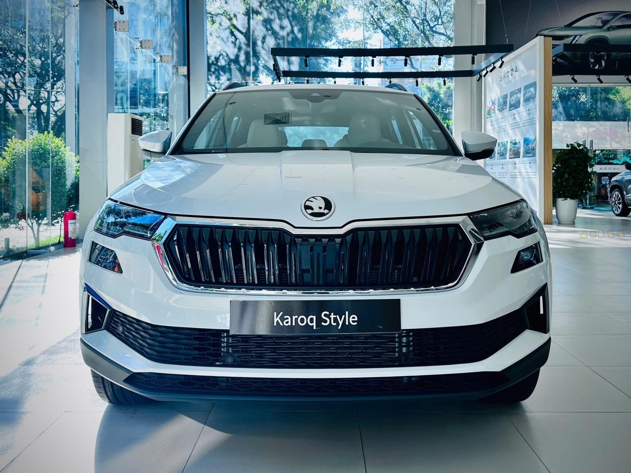 autopro skoda karoq 10